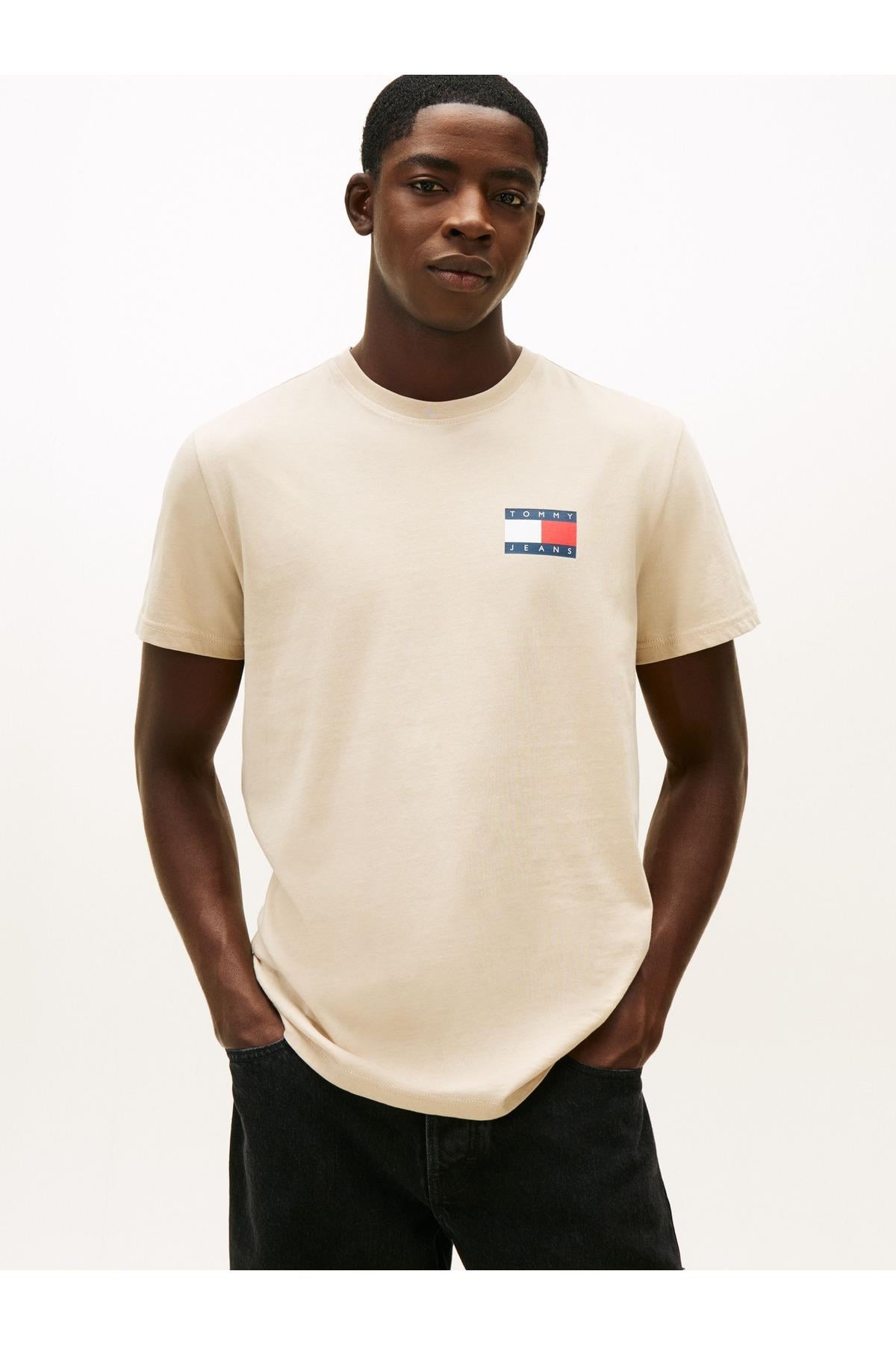tjm-slim-essential-flag-tee-ext-erkek--d452a4.jpg