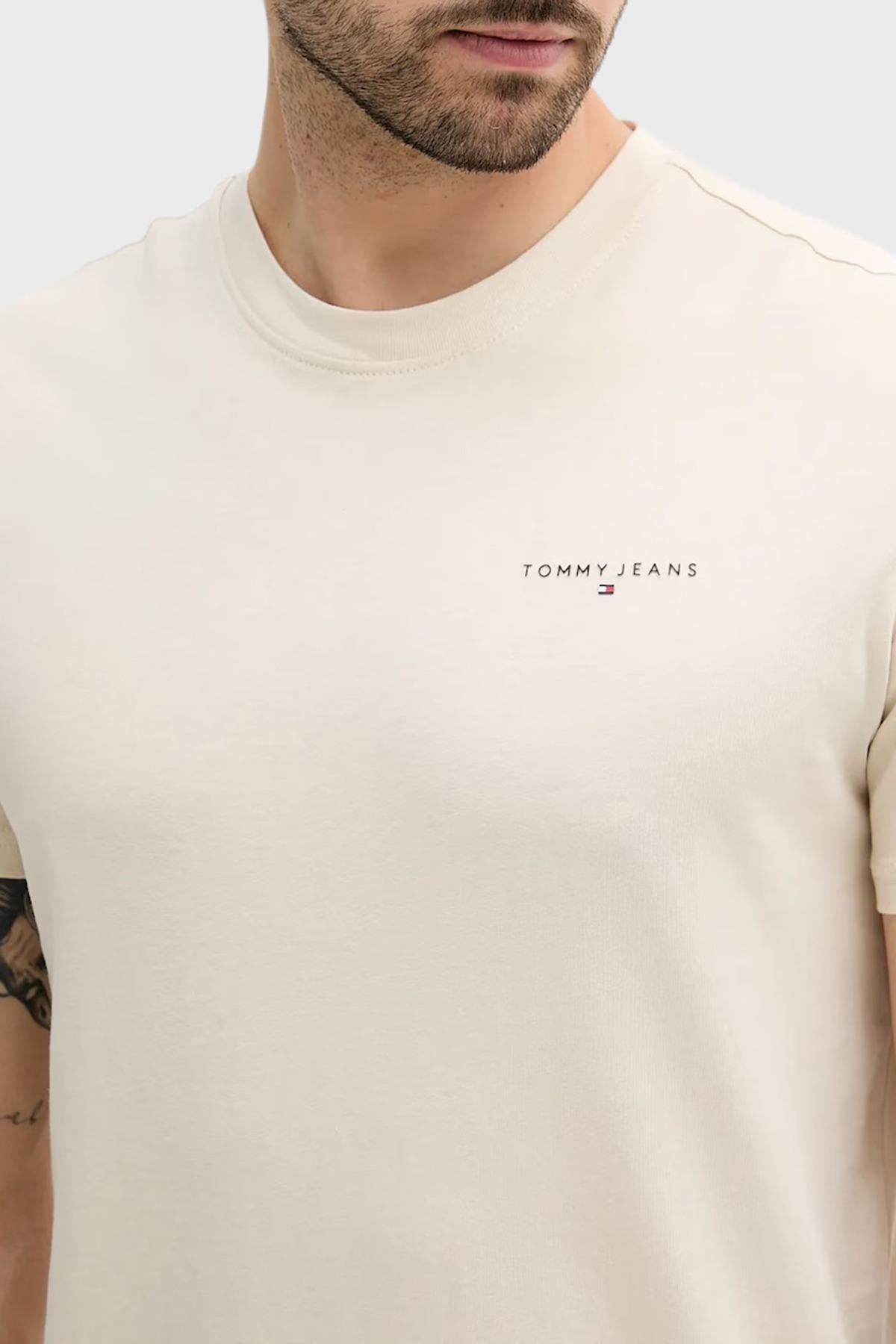 tjm-slim-linear-chest-tee-ext-erkek-be-04feaf.jpg