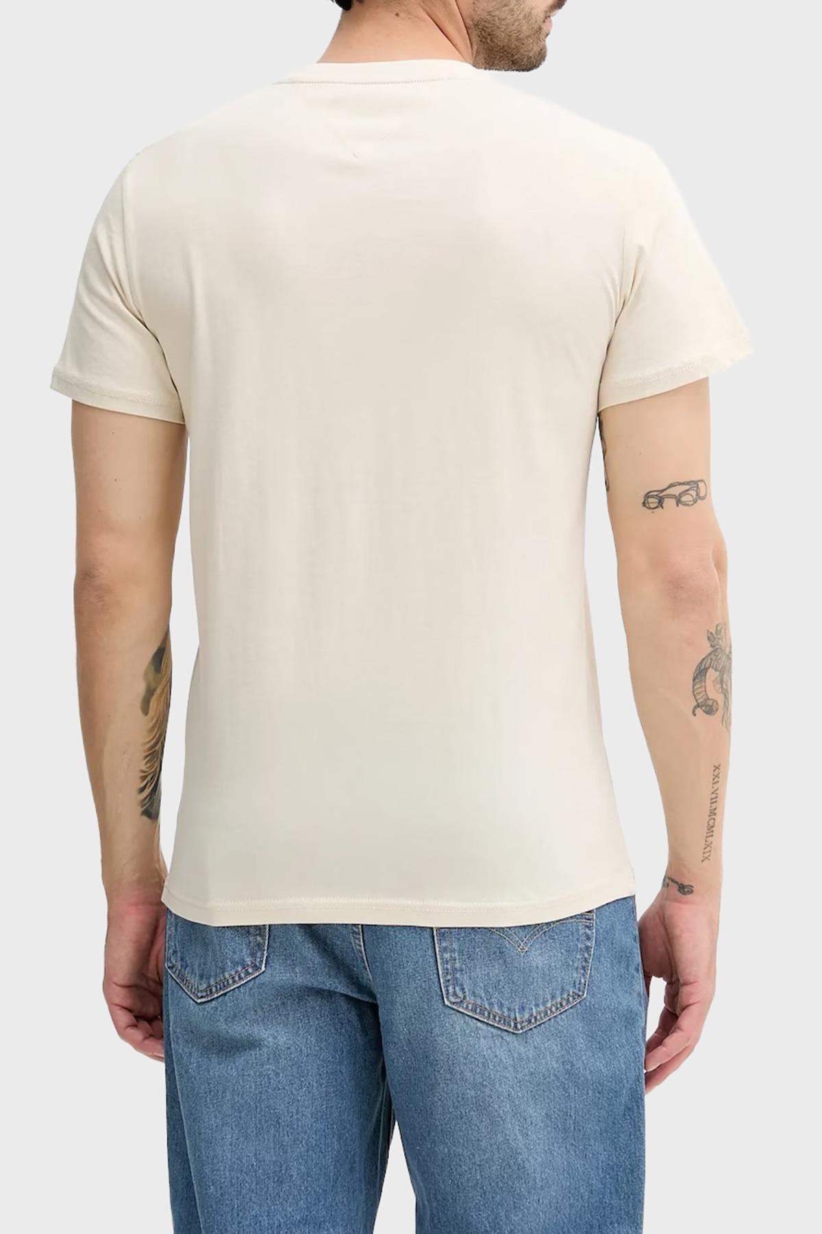 tjm-slim-linear-chest-tee-ext-erkek-be-46af-9.jpg