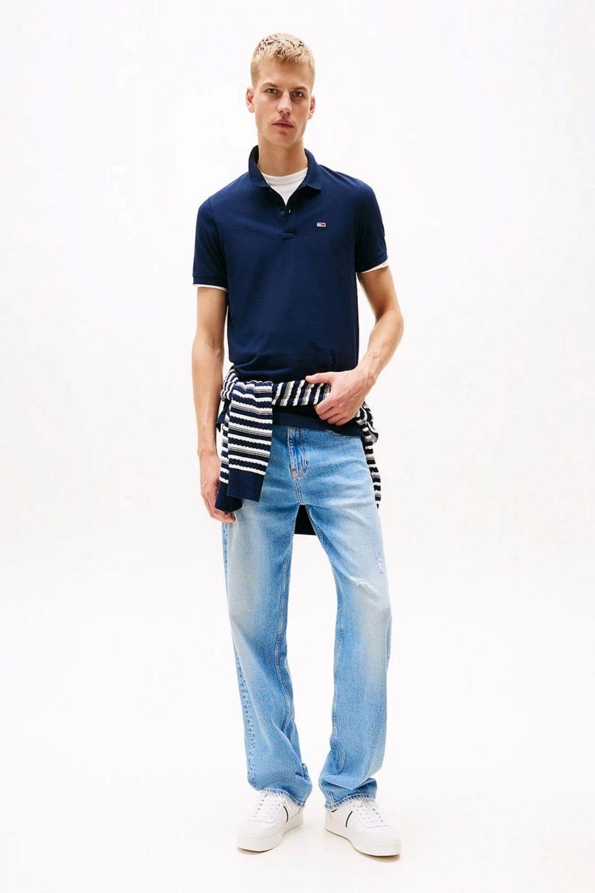 tjm-slim-placket-polo-ext-42c-61.jpg