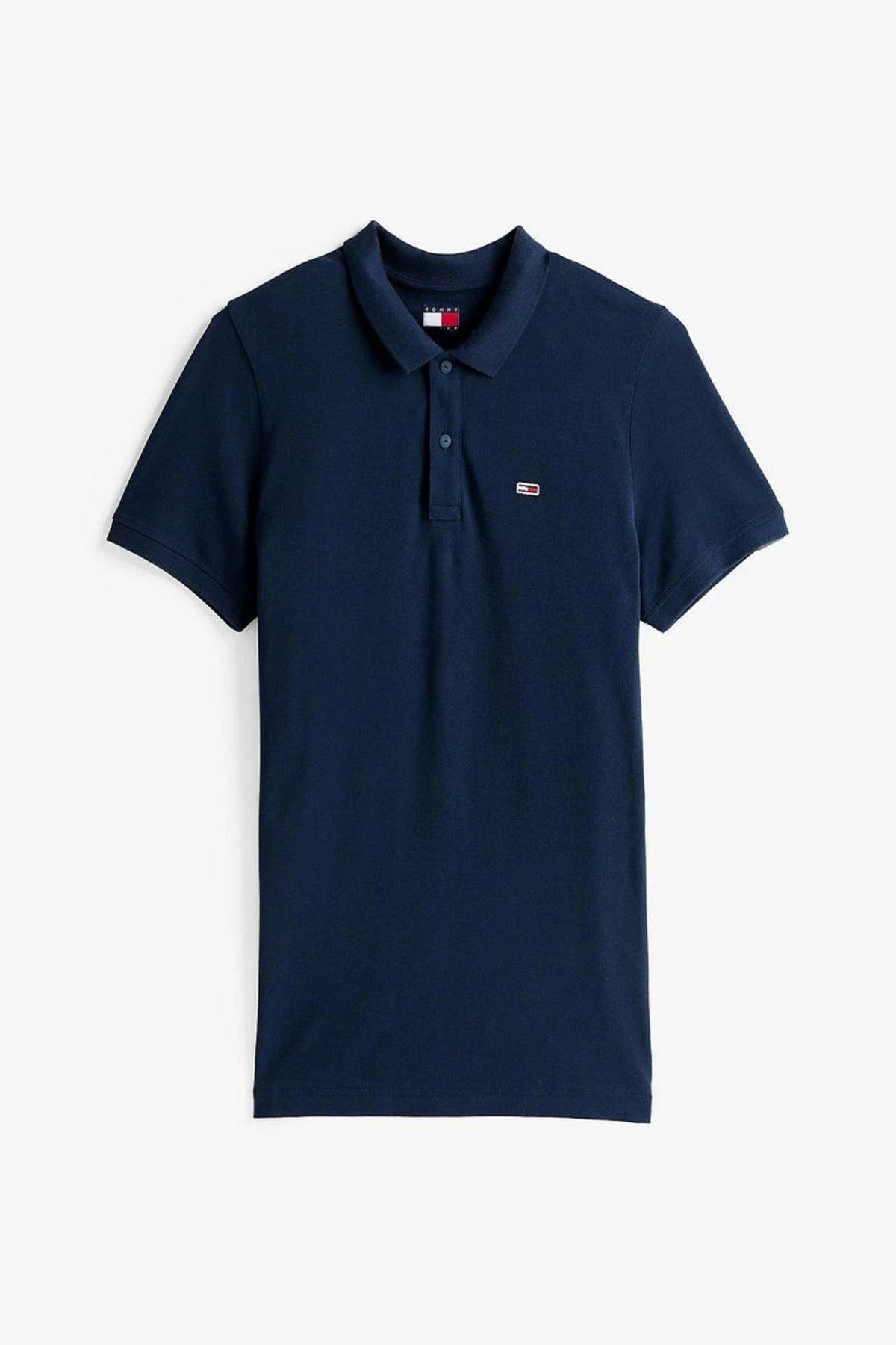 tjm-slim-placket-polo-ext-5d7af-.jpg