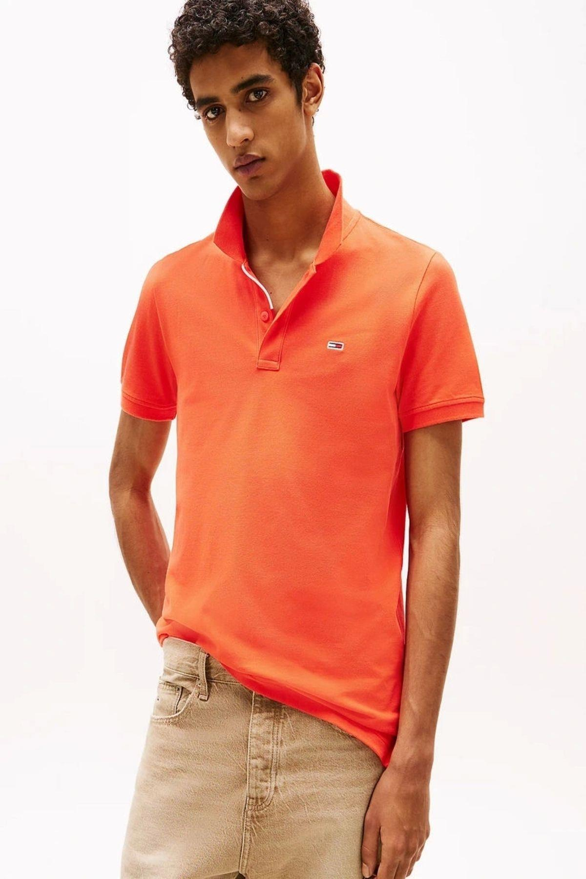tjm-slim-placket-polo-ext-734426.jpg