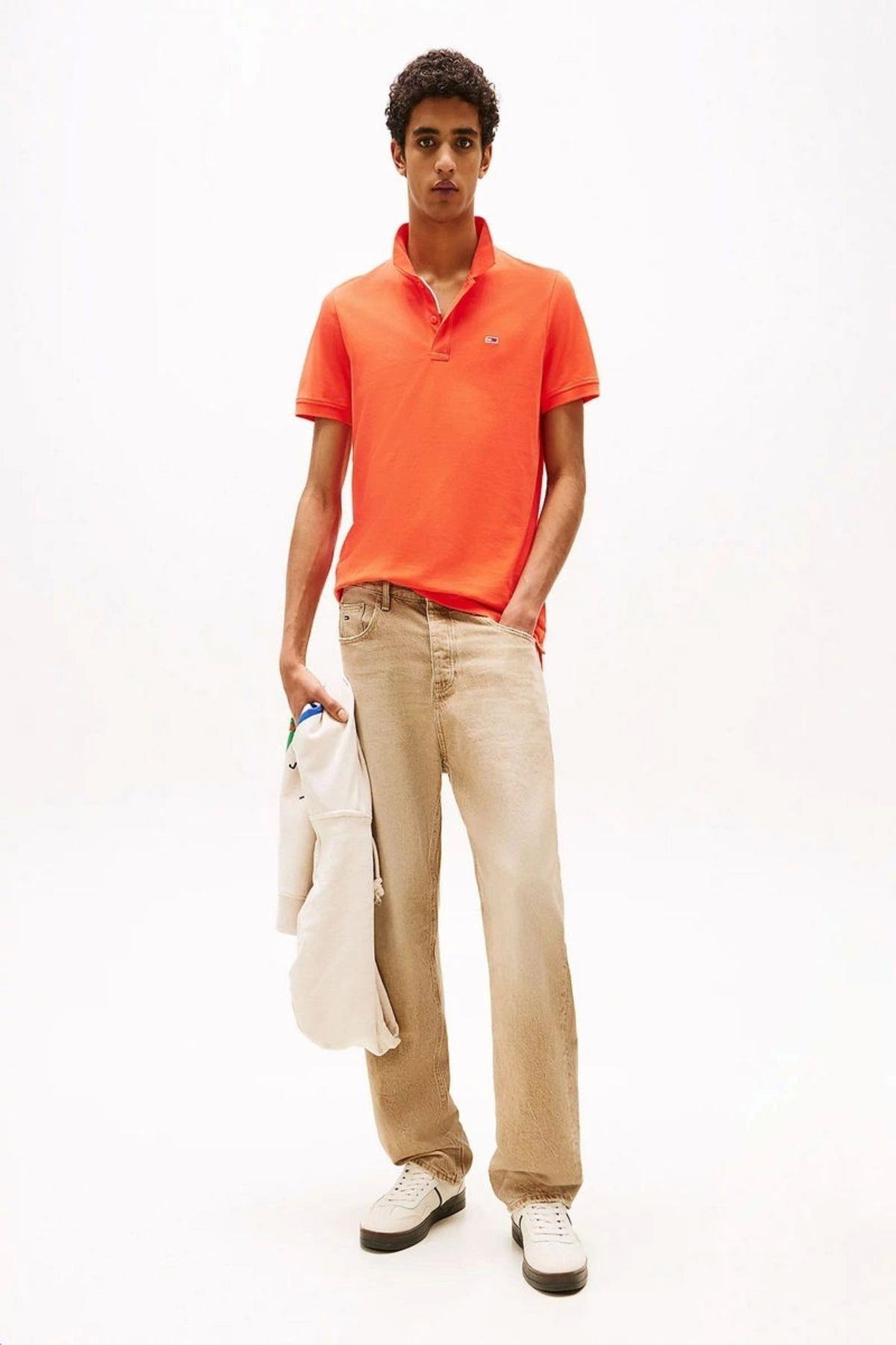 tjm-slim-placket-polo-ext-9437-8.jpg