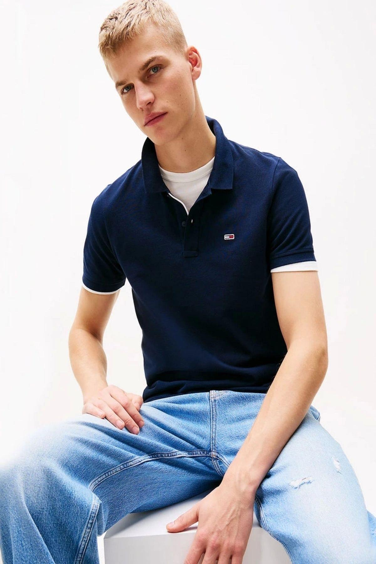 tjm-slim-placket-polo-ext-9dd4d-.jpg