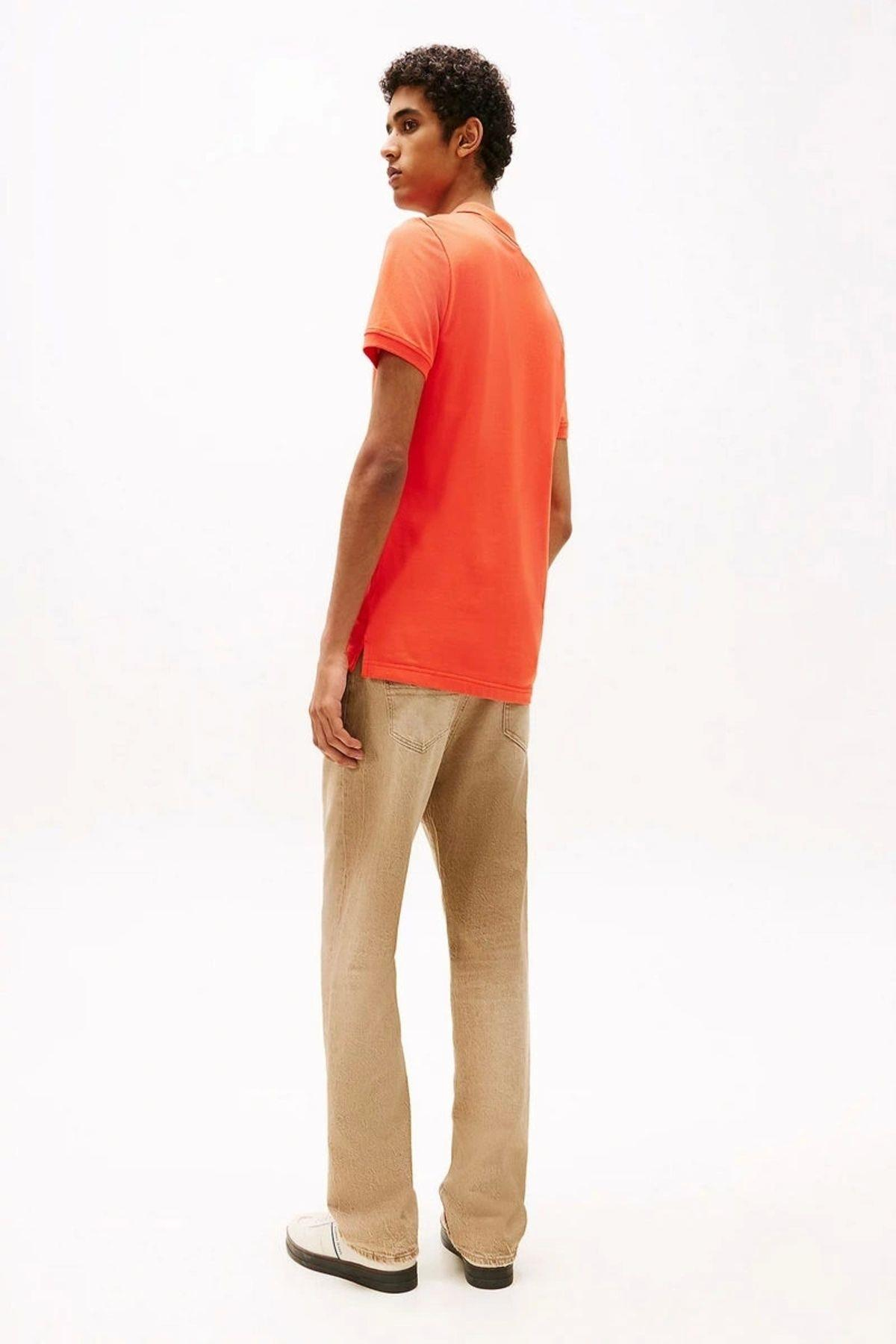 tjm-slim-placket-polo-ext-a4f8-3.jpg