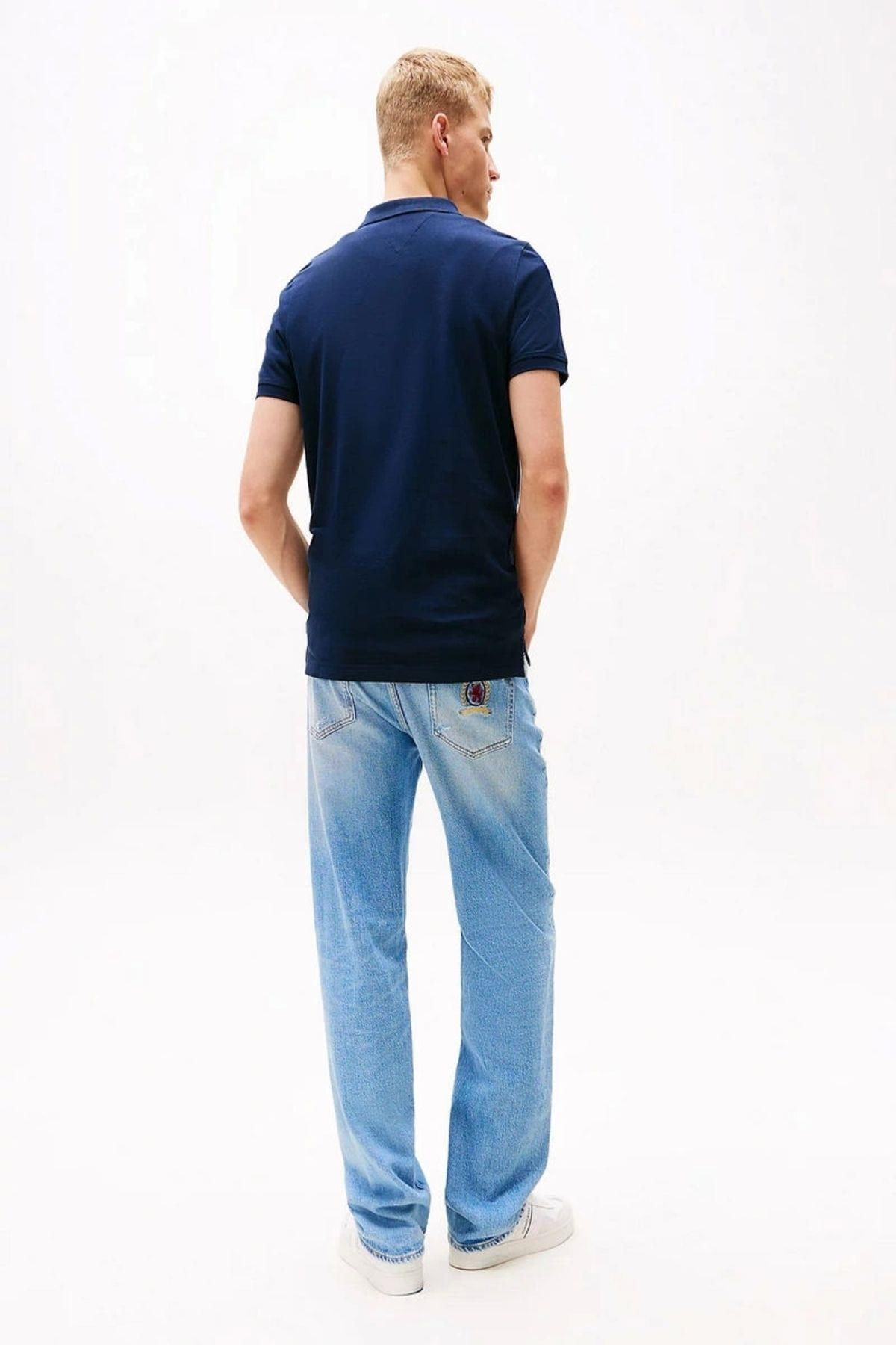 tjm-slim-placket-polo-ext-d2-fa4.jpg
