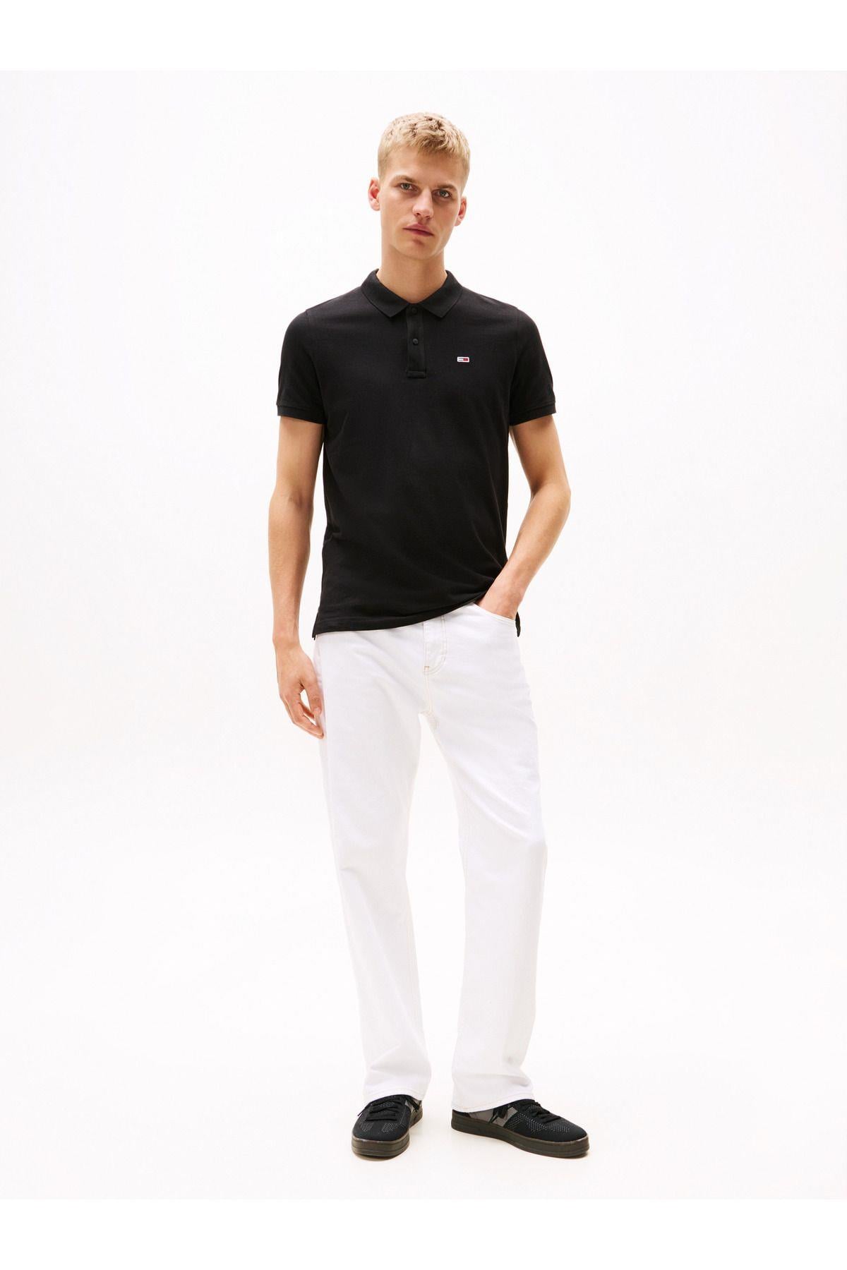 tjm-slim-placket-polo-ext-f-fd4f.jpg