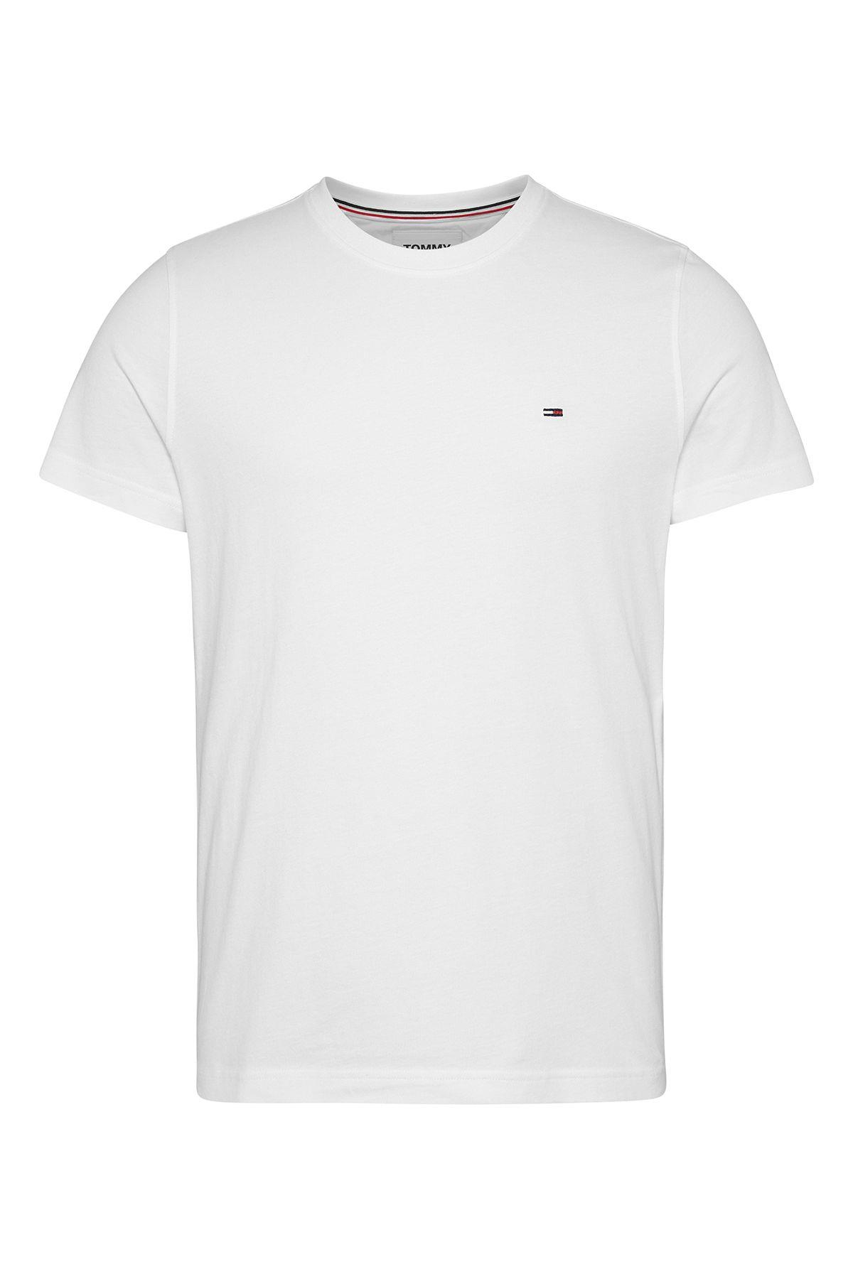 tjm-xslim-jersey-tee-295-78.jpg
