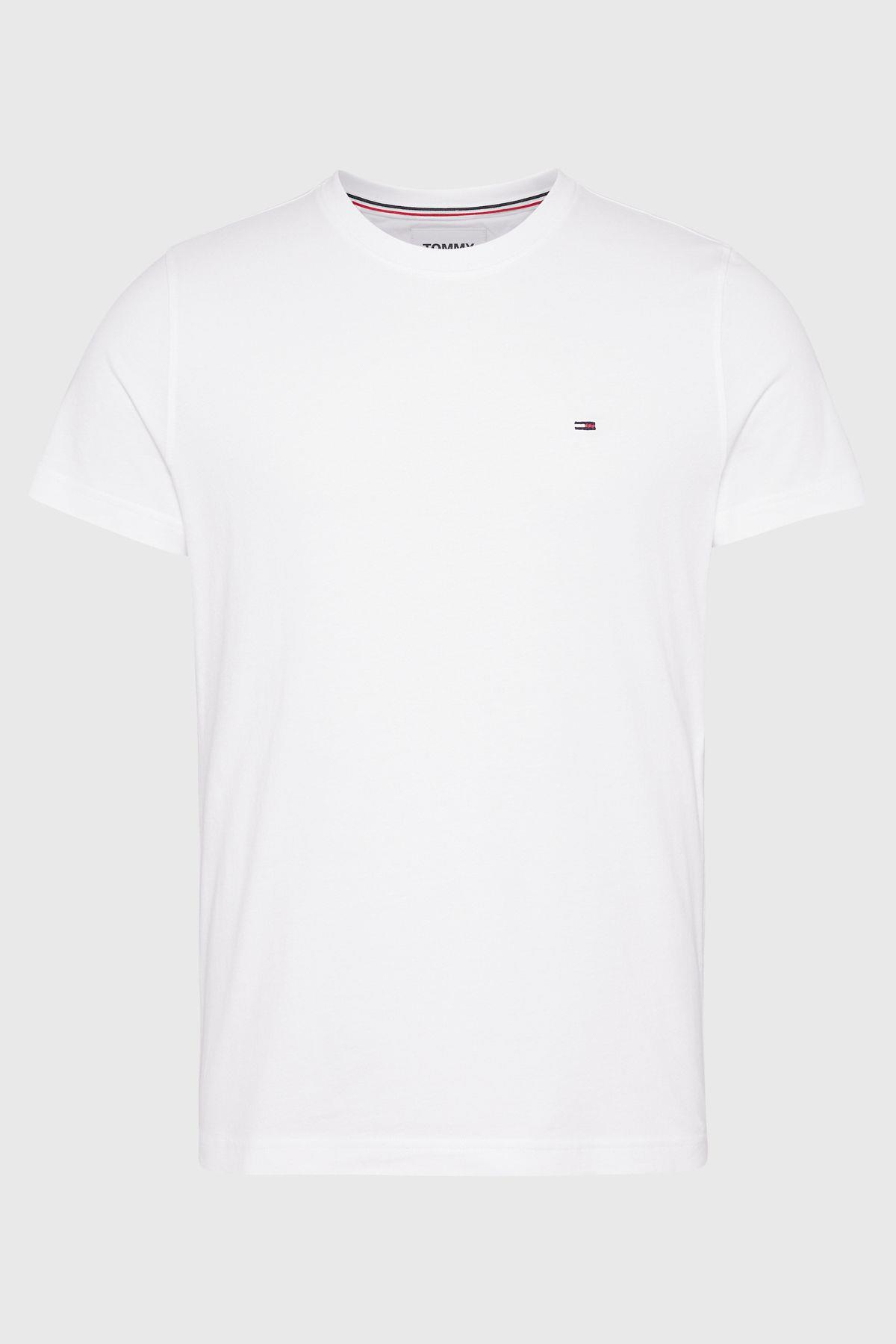 tjm-xslim-jersey-tee-3-bbd0.jpg