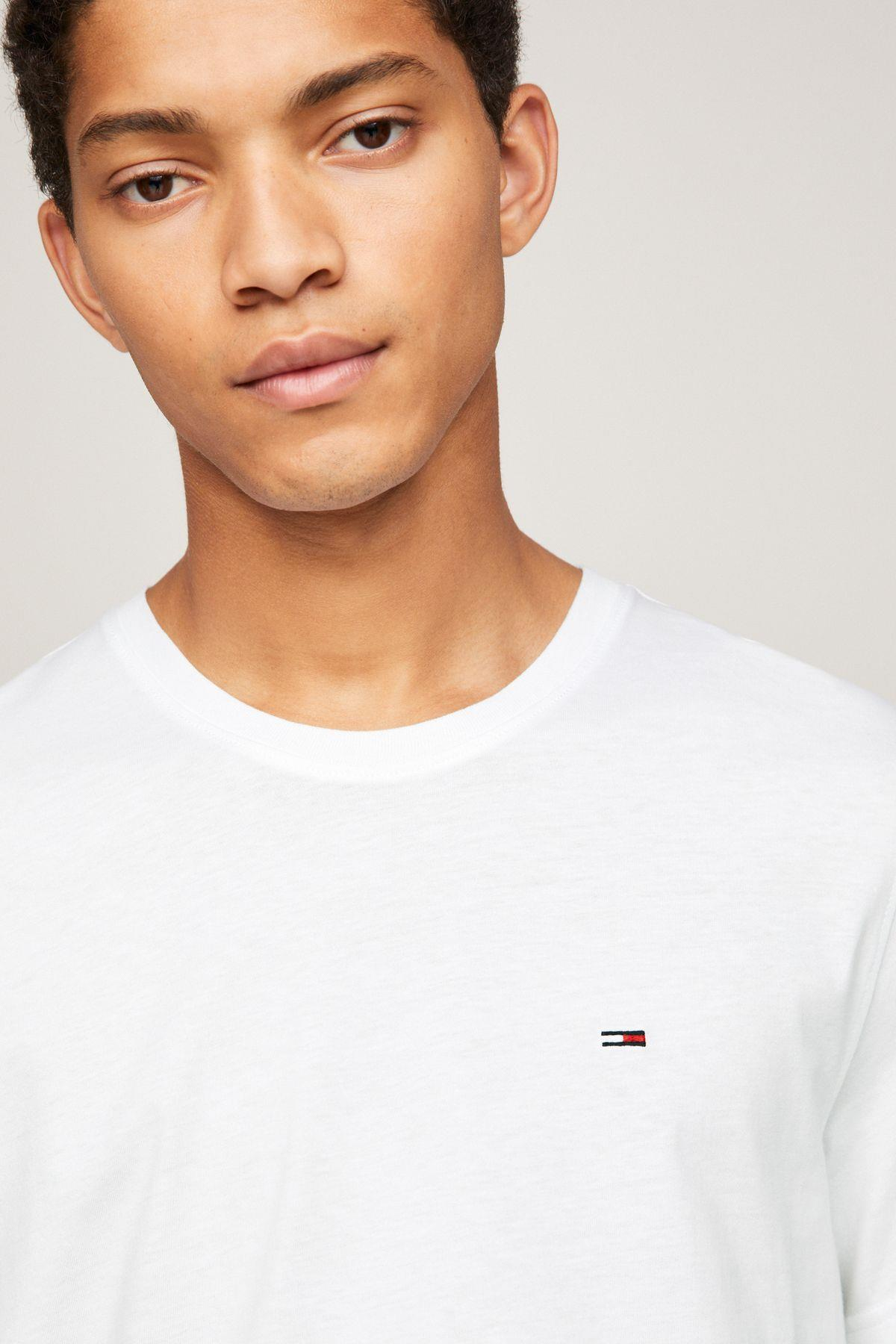 tjm-xslim-jersey-tee-576217.jpg