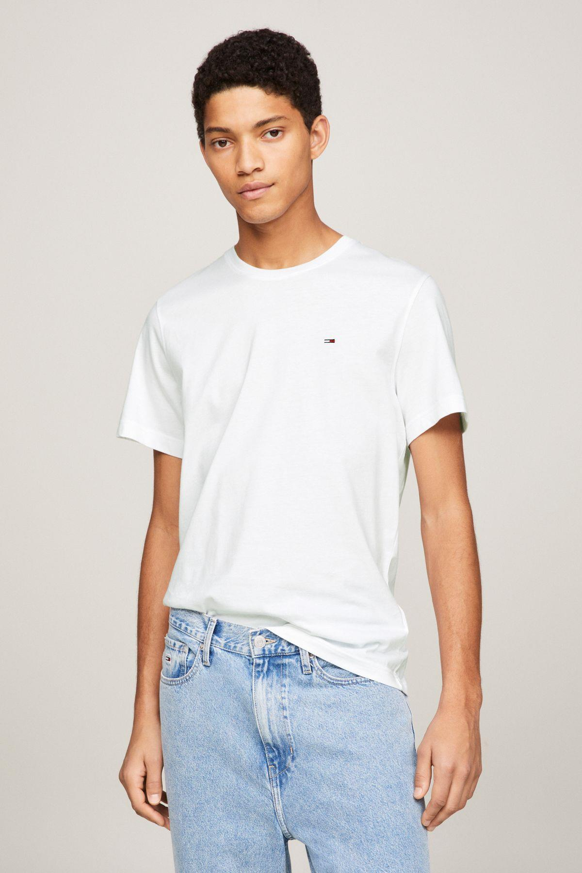 tjm-xslim-jersey-tee-6-775f.jpg