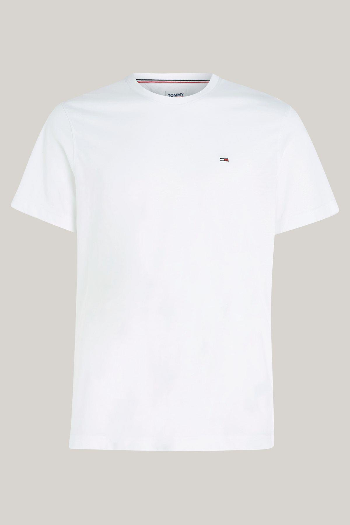 tjm-xslim-jersey-tee-b40764.jpg