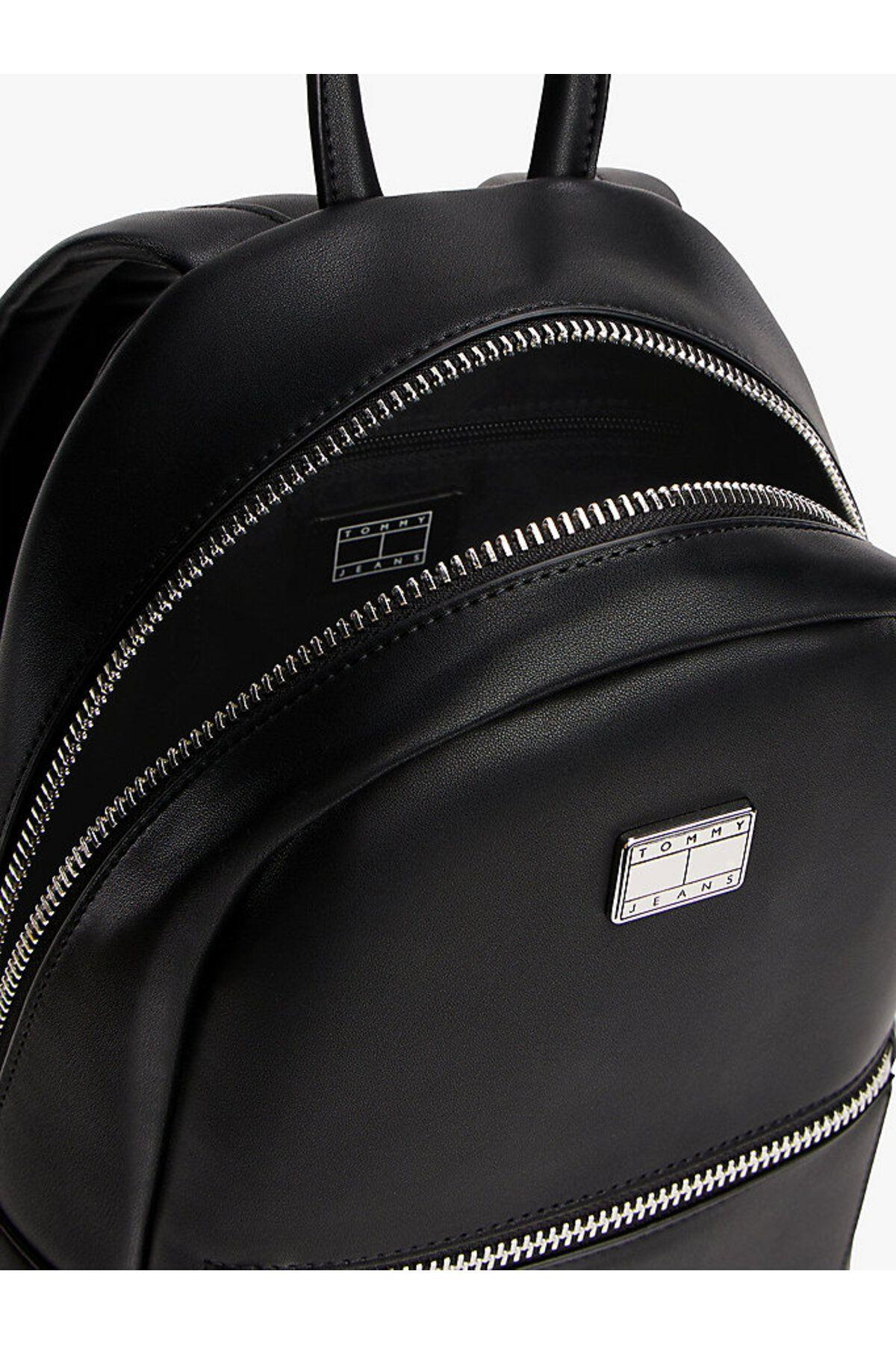 tjw-american-cool-backpack-22-19c.jpg