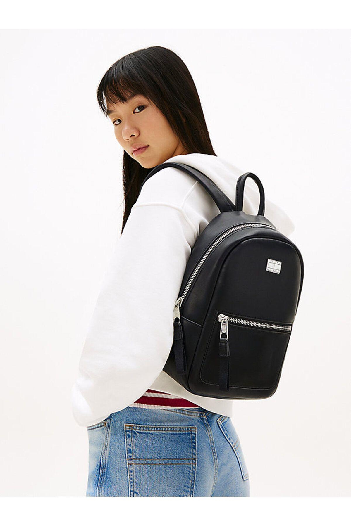 tjw-american-cool-backpack-75734a.jpg