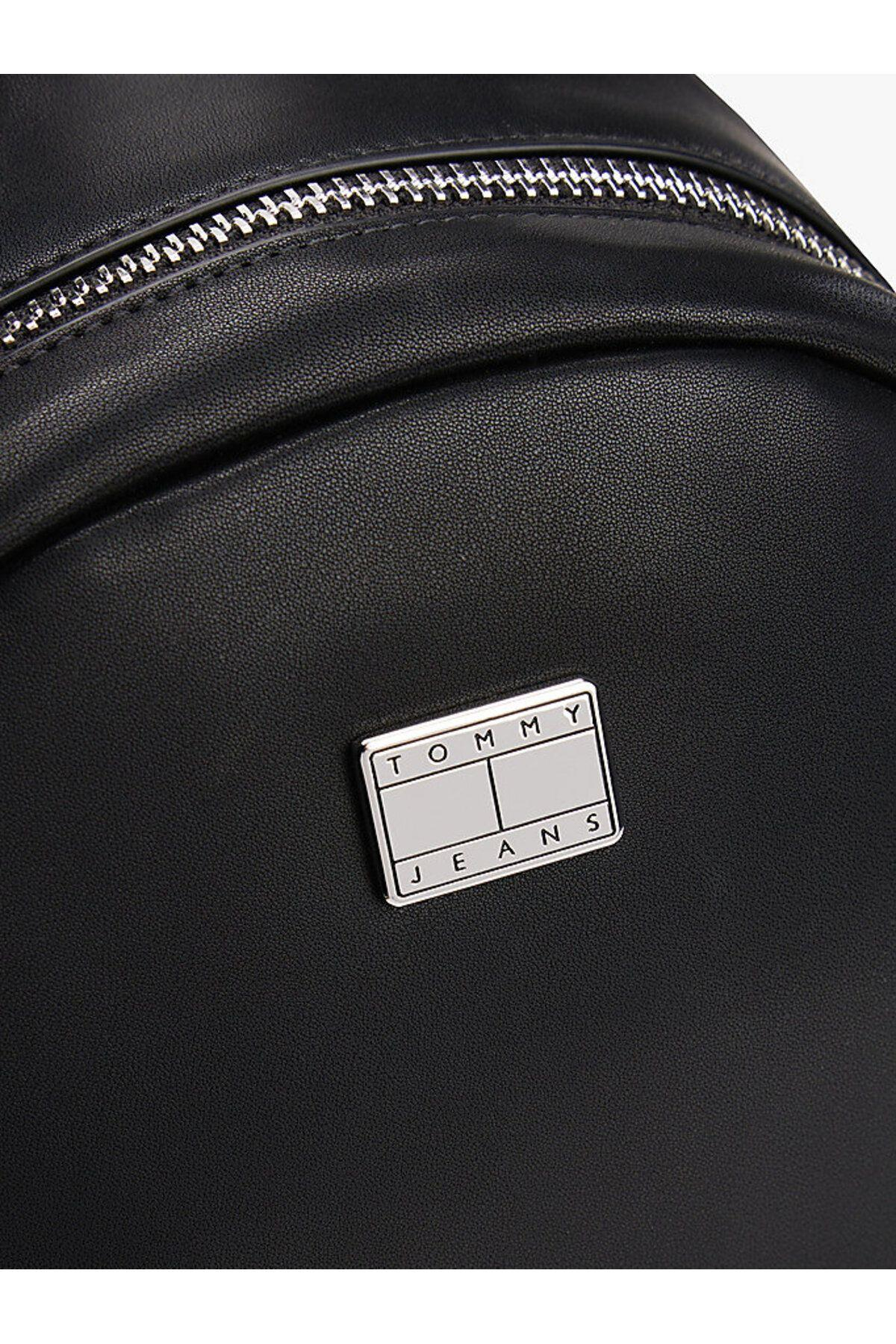 tjw-american-cool-backpack-94-12e.jpg