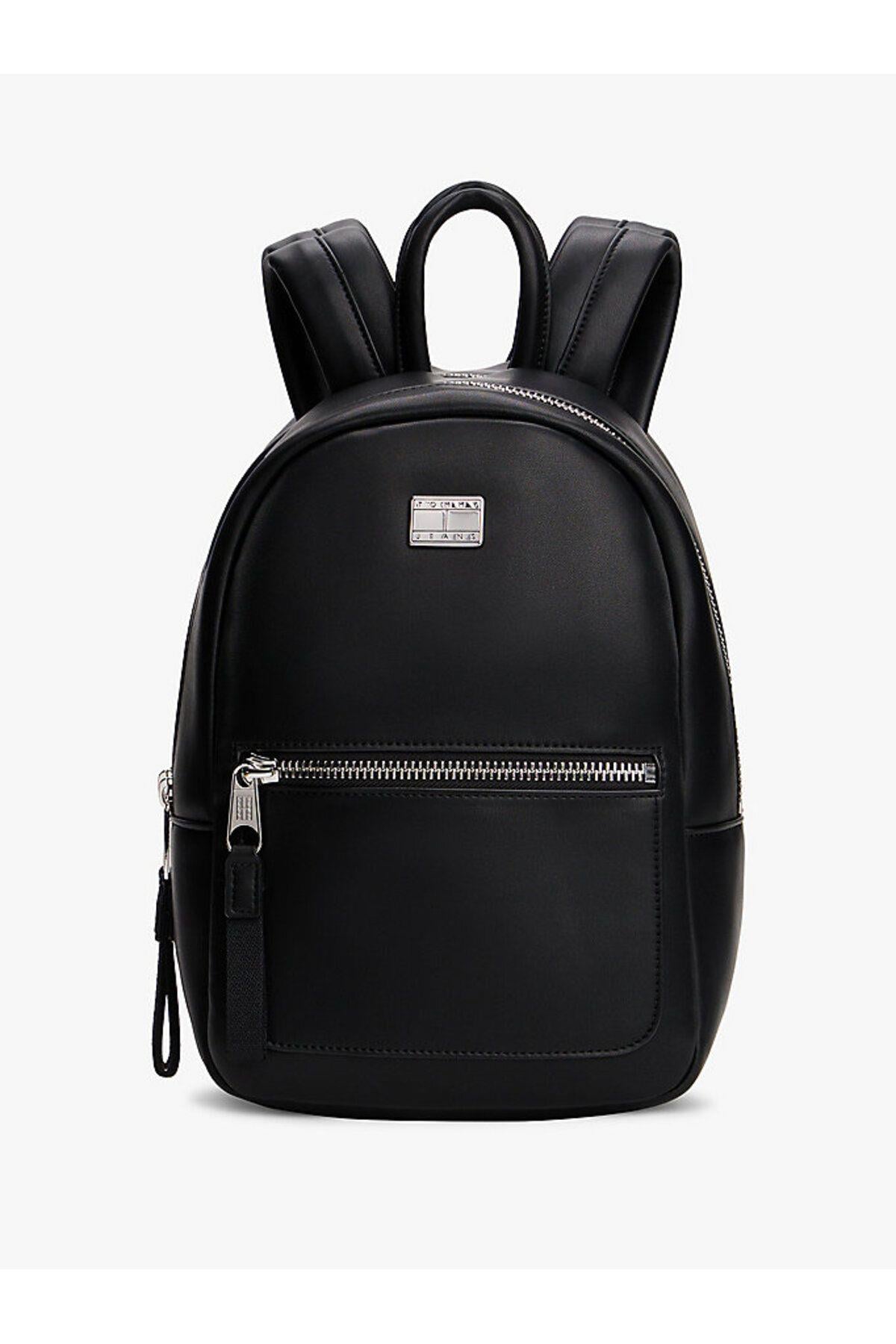 tjw-american-cool-backpack-c-b0fb.jpg