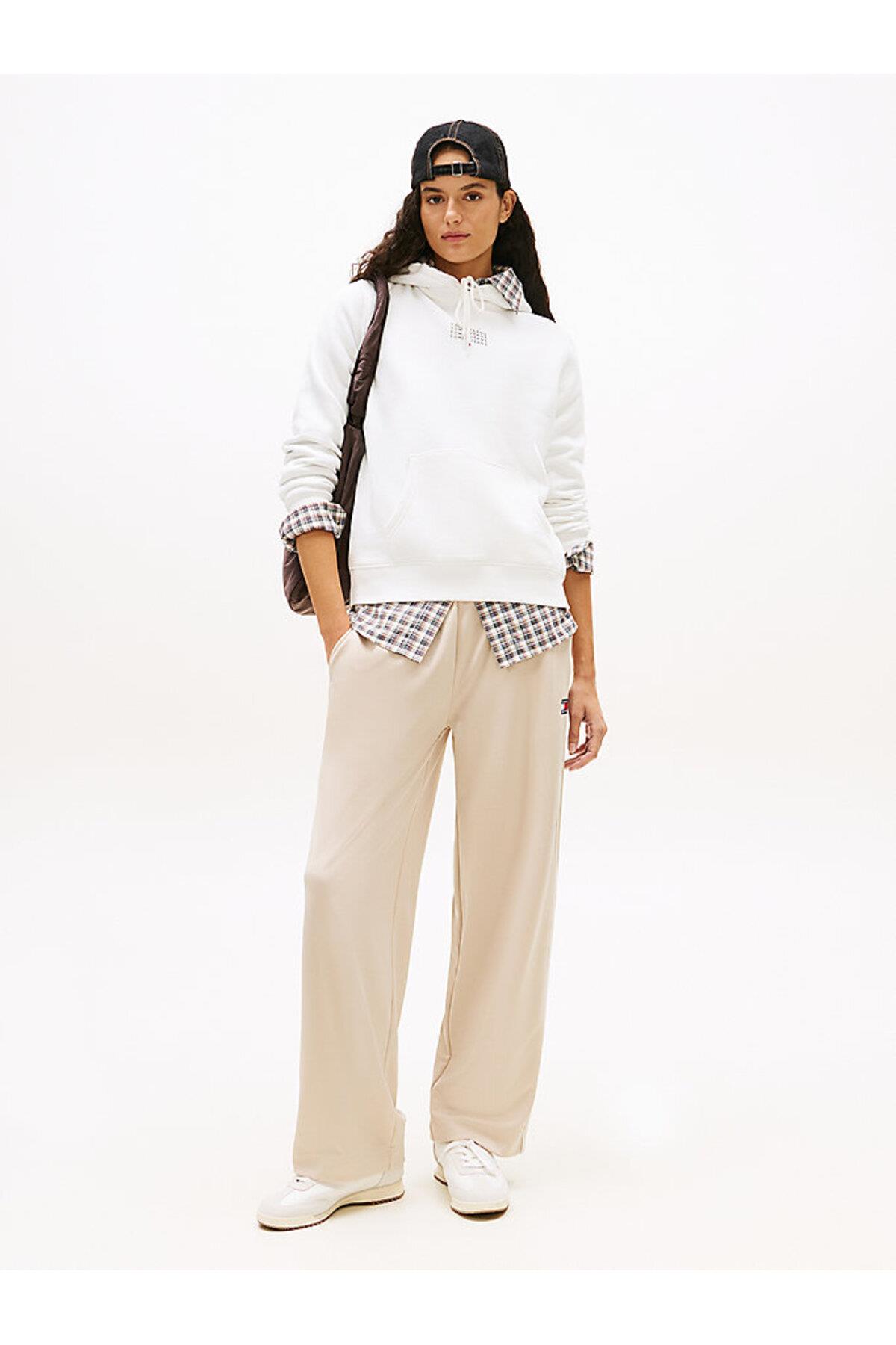 tjw-archive-track-pant-c4db2f.jpg