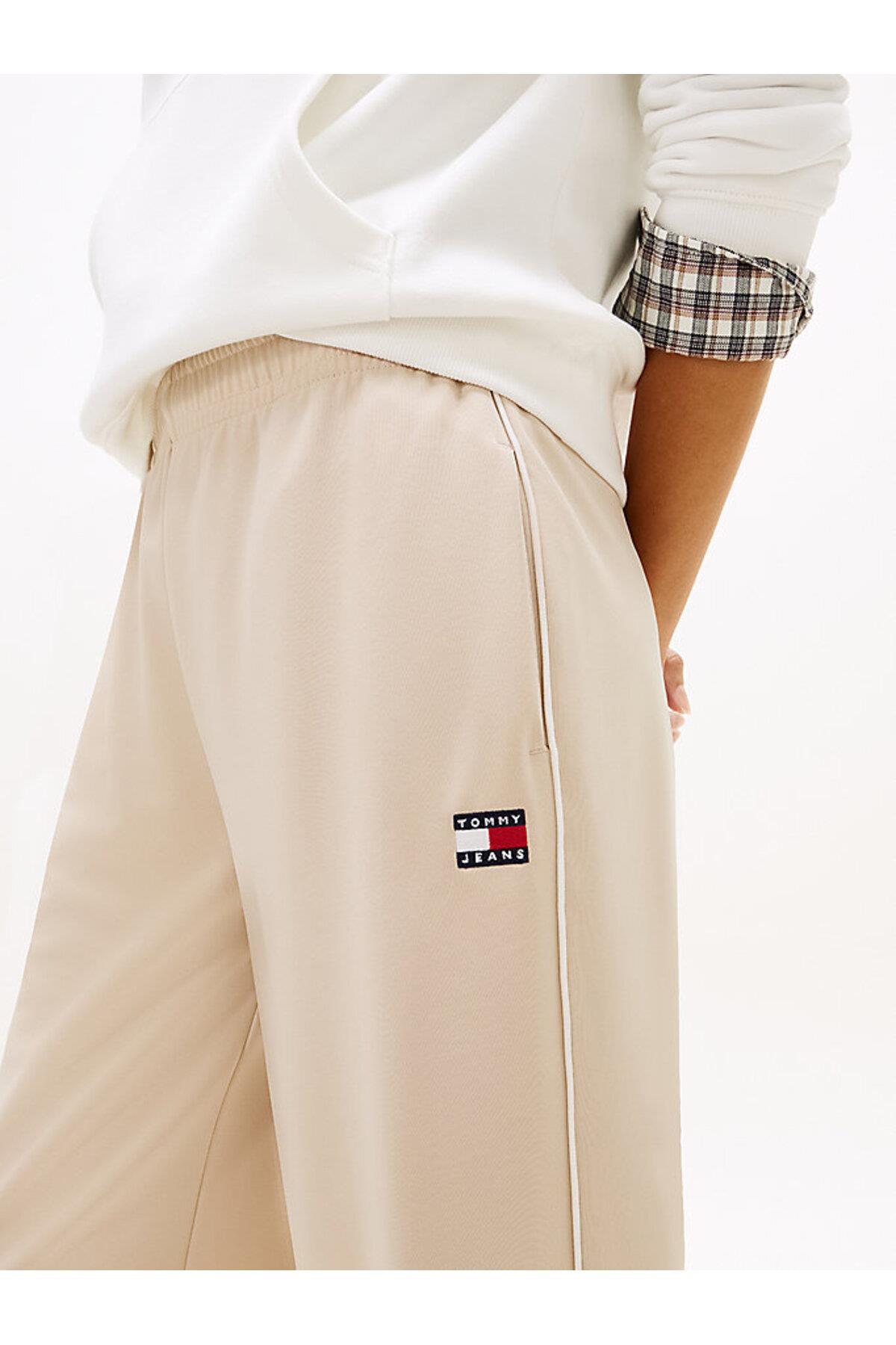 tjw-archive-track-pant-e11c81.jpg