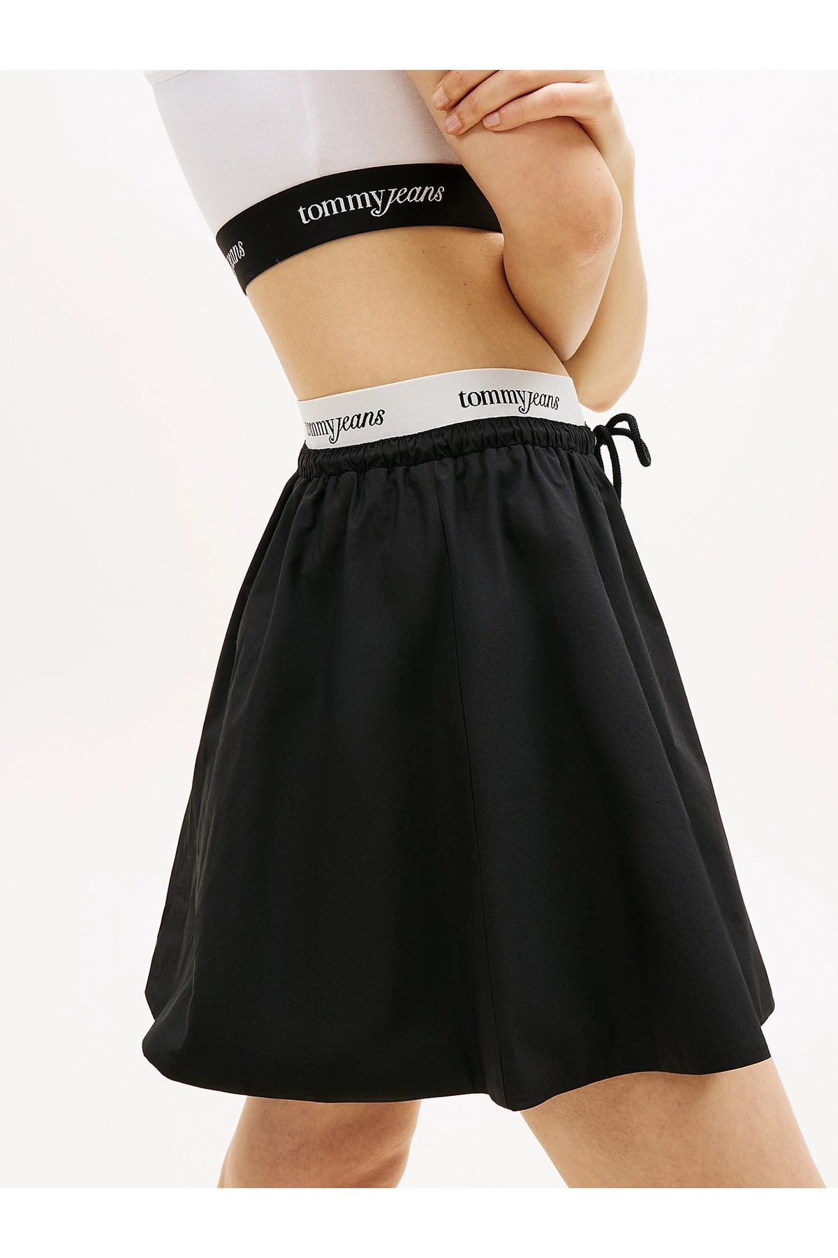 tjw-bel-bandi-detayli-poplin-kadin-siy-870b6e.jpg