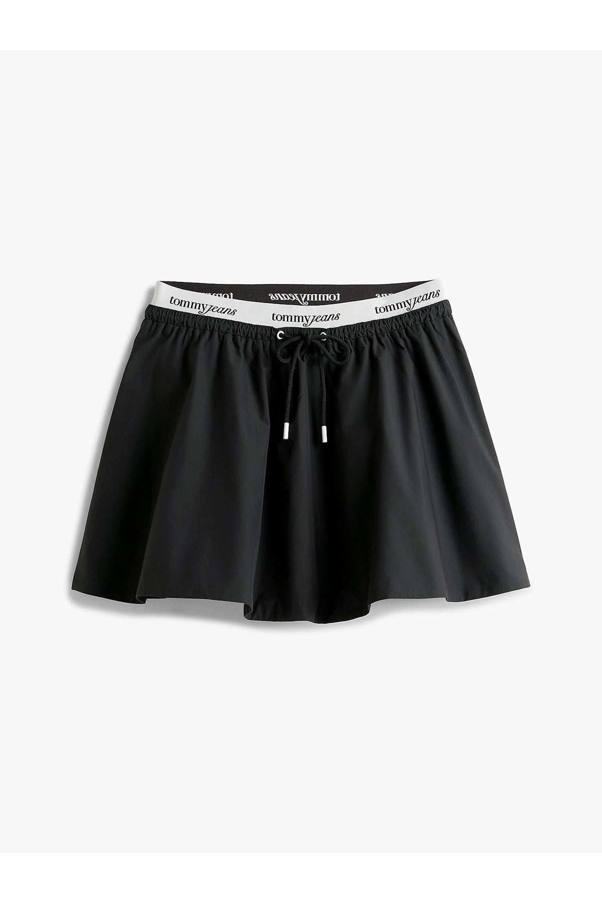 tjw-bel-bandi-detayli-poplin-kadin-siy-d4-ffe.jpg