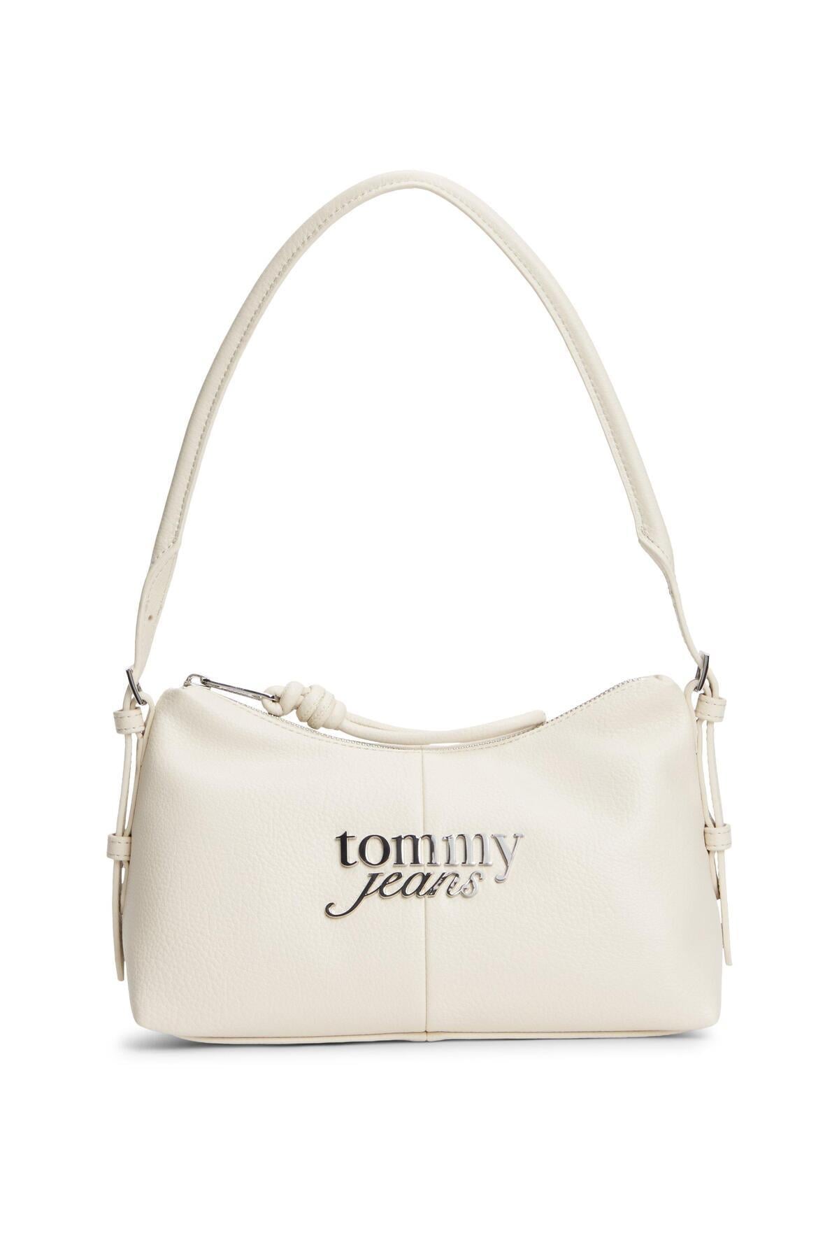 tjw-bold-shoulder-bag-c-90a0.jpg