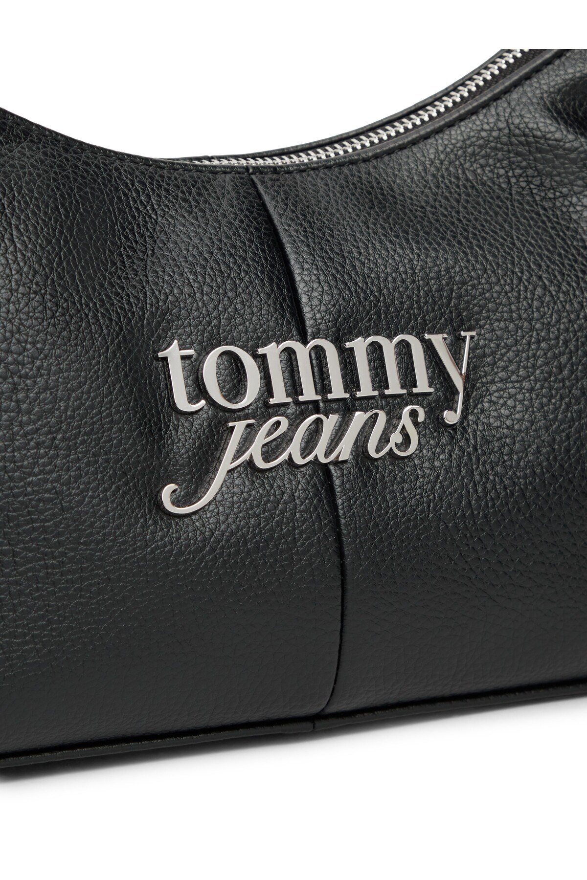 tjw-bold-shoulder-bag-os-bds-black-0fcb-4.jpg