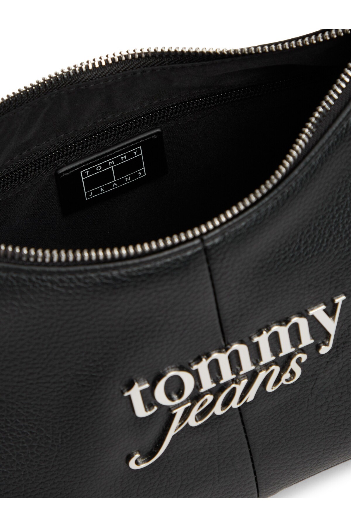 tjw-bold-shoulder-bag-os-bds-black-5bc878.jpg
