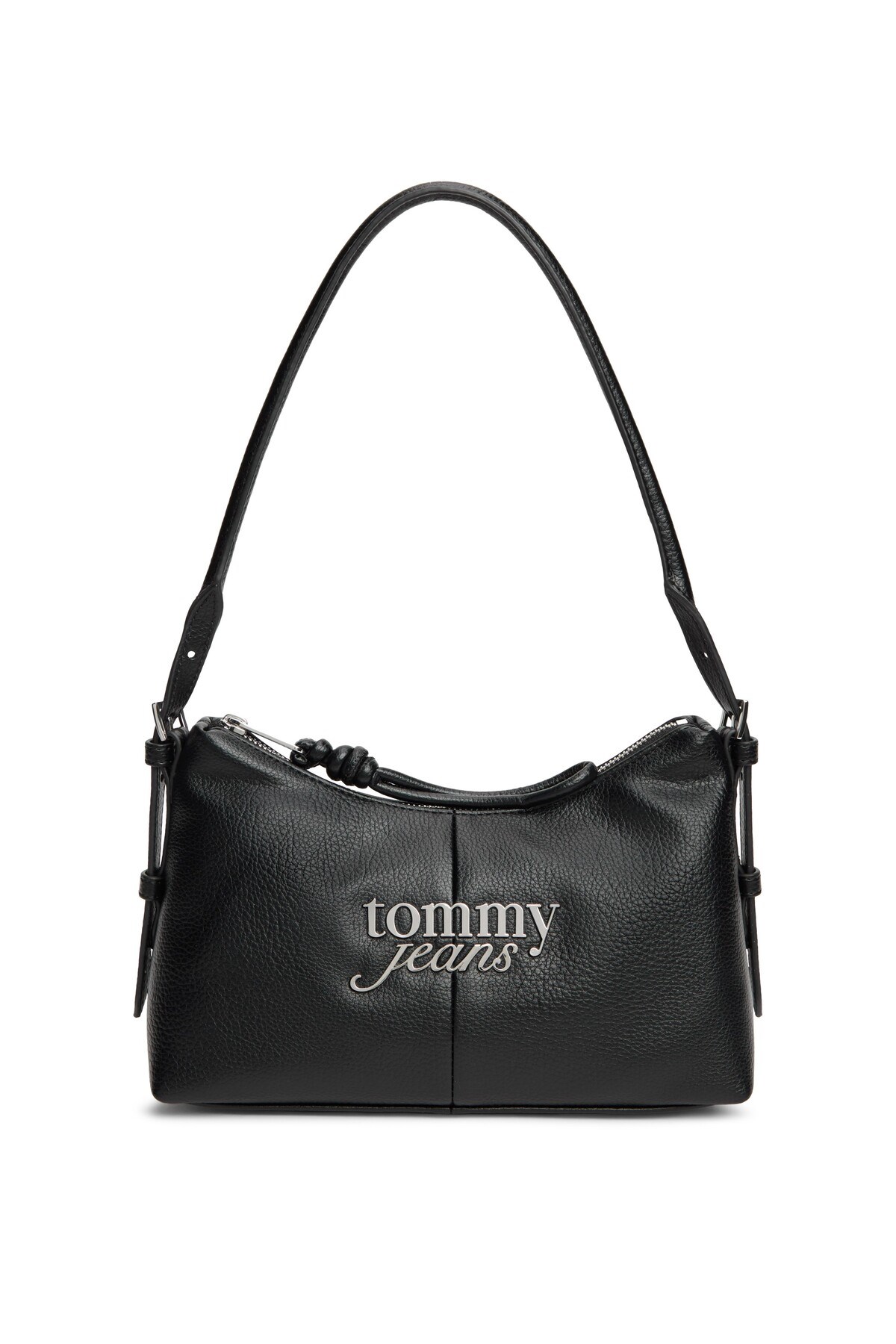 tjw-bold-shoulder-bag-os-bds-black-a-33cb.jpg