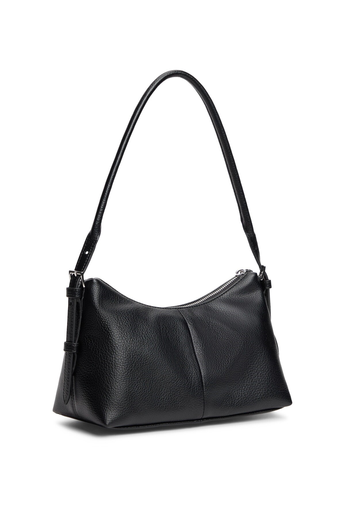 tjw-bold-shoulder-bag-os-bds-black-f68024.jpg