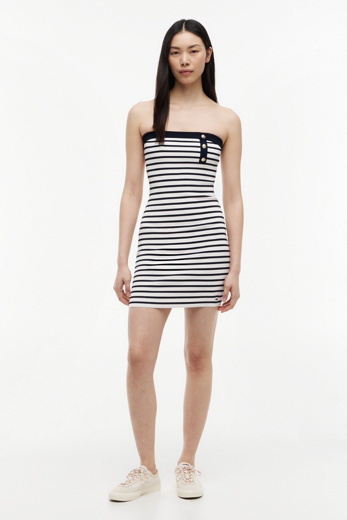 tjw-breton-siyah-beyaz-mini-triko-elbi-3425-1.jpg
