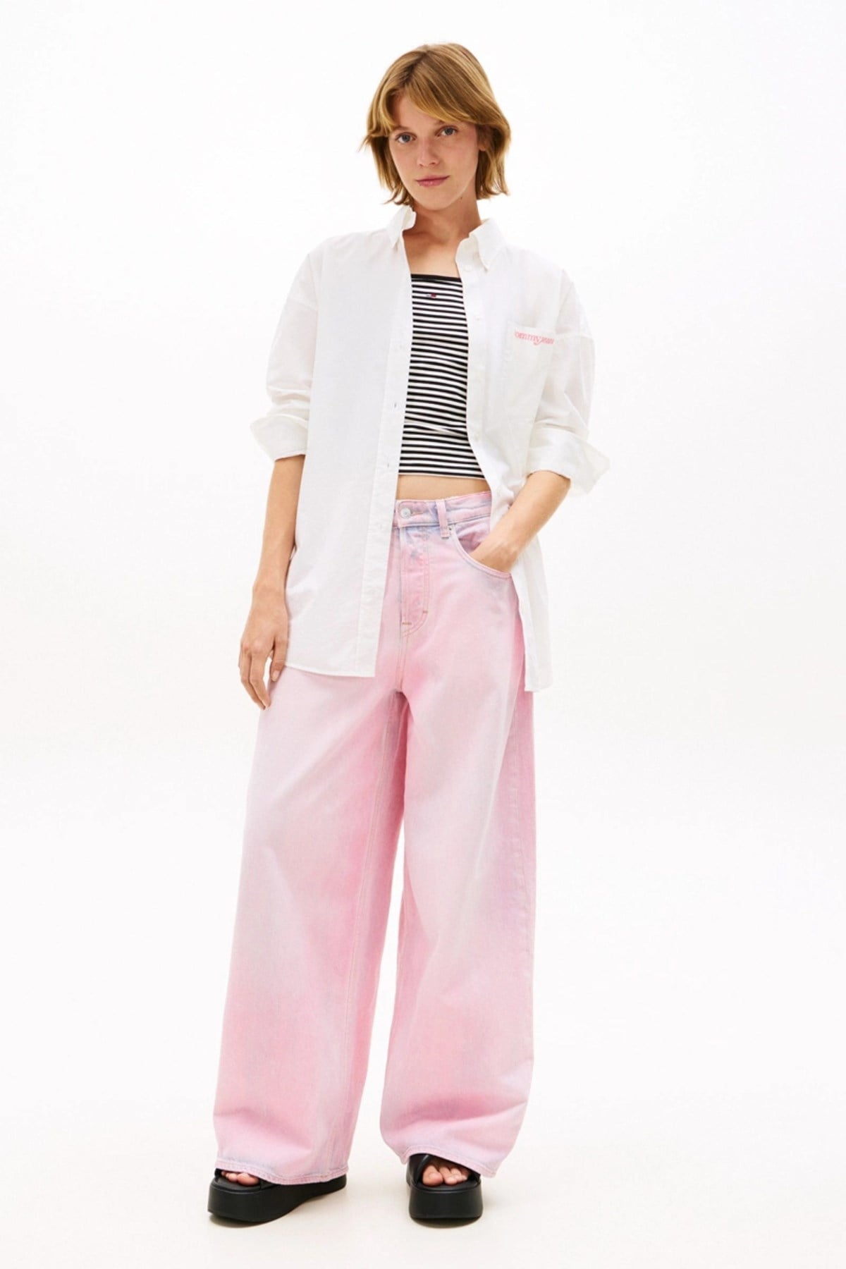 tjw-buyuk-beden-poplin-kadin-beyaz-gom--2d17b.jpg