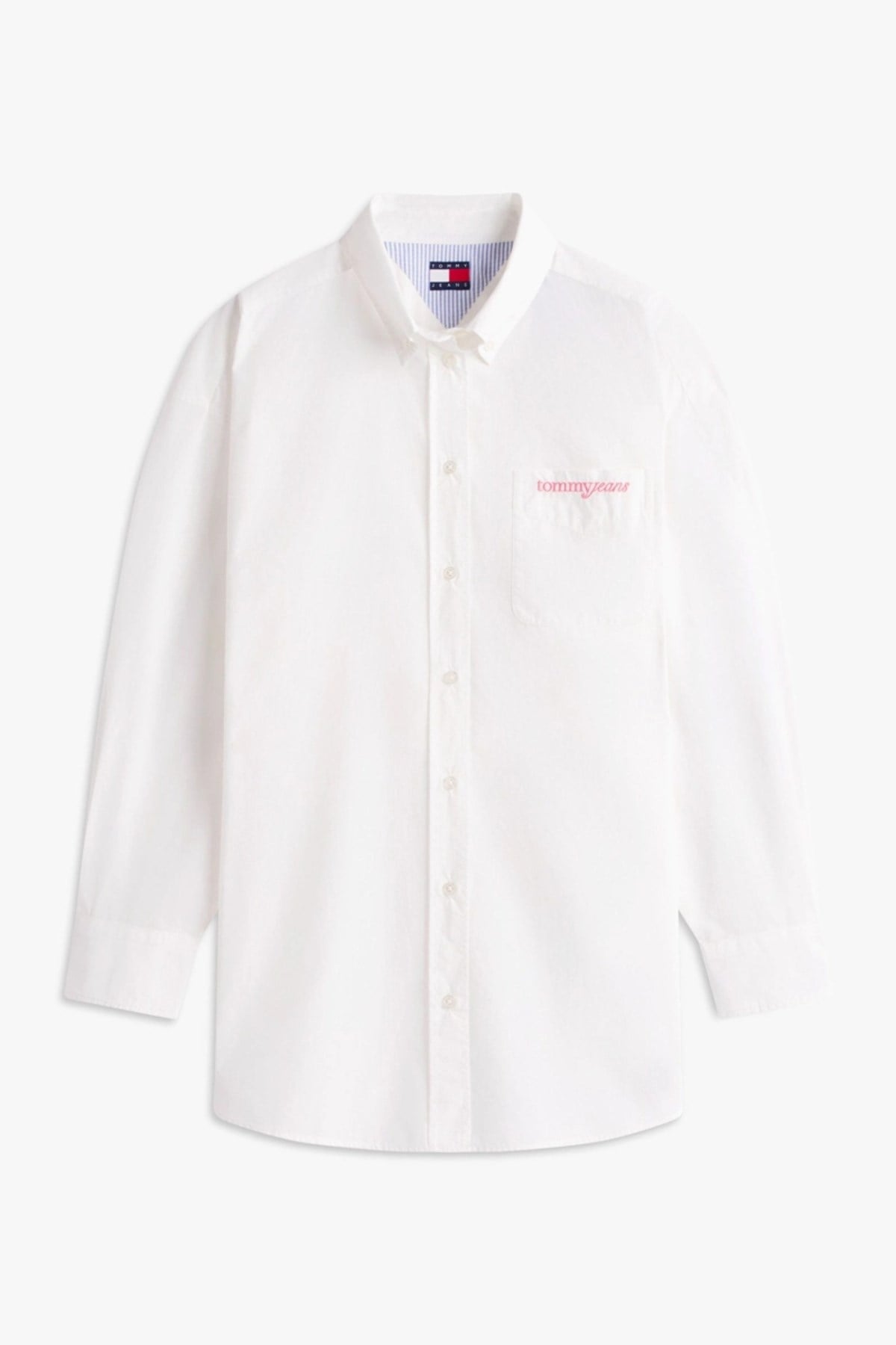 tjw-buyuk-beden-poplin-kadin-beyaz-gom-3a-7d6.jpg