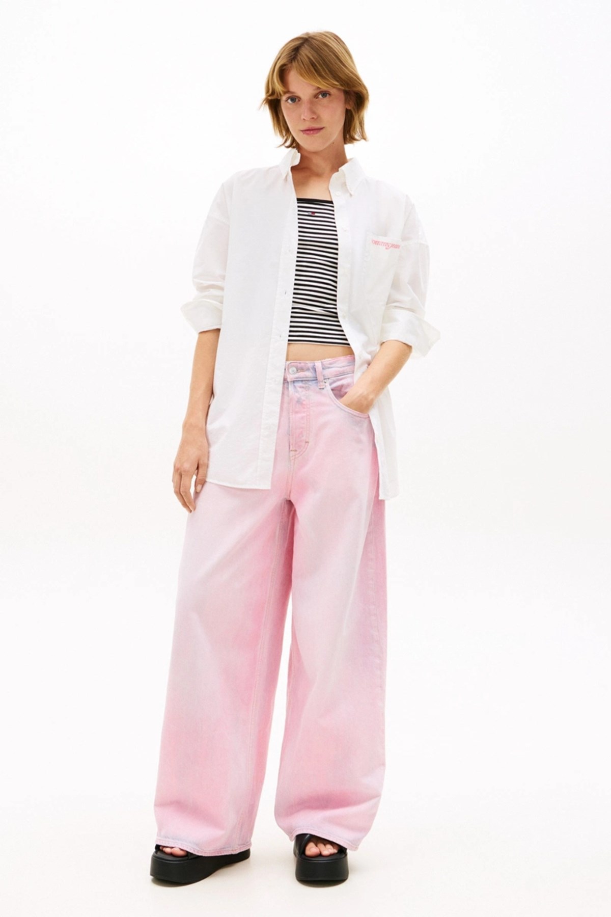 tjw-buyuk-beden-poplin-kadin-beyaz-gom-5a9e44.jpg