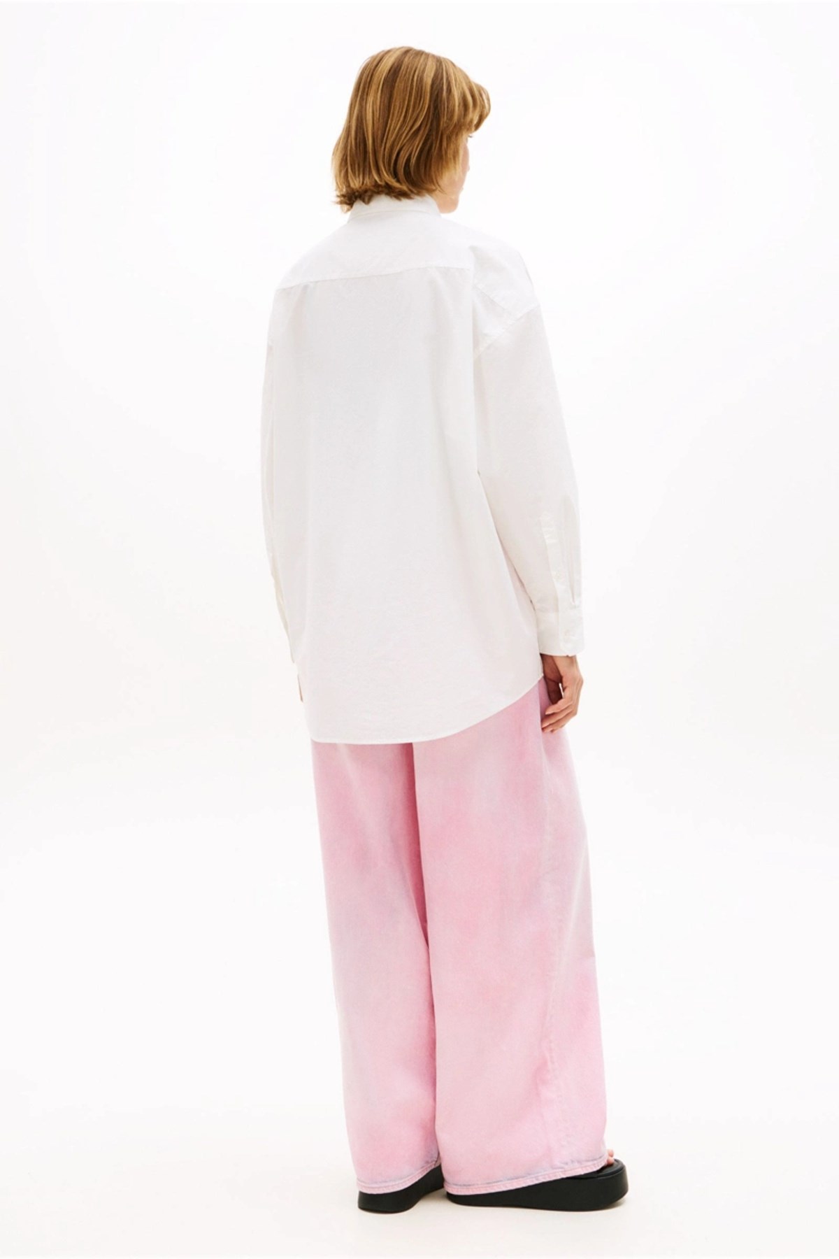 tjw-buyuk-beden-poplin-kadin-beyaz-gom-e02c7b.jpg
