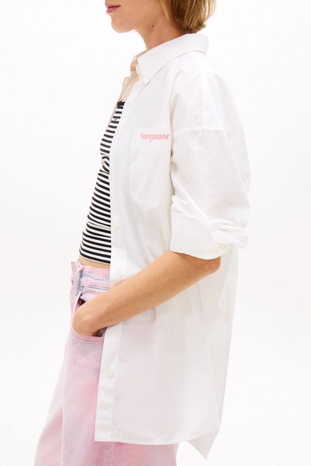 tjw-buyuk-beden-poplin-kadin-beyaz-gom-ec2-9f.jpg