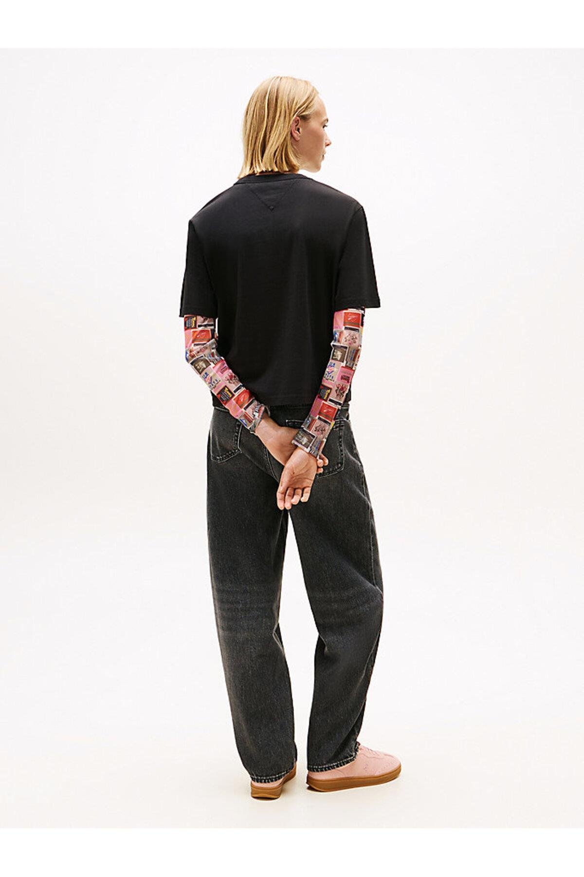 tjw-bxy-badge-tee-ext-17e-d3.jpg