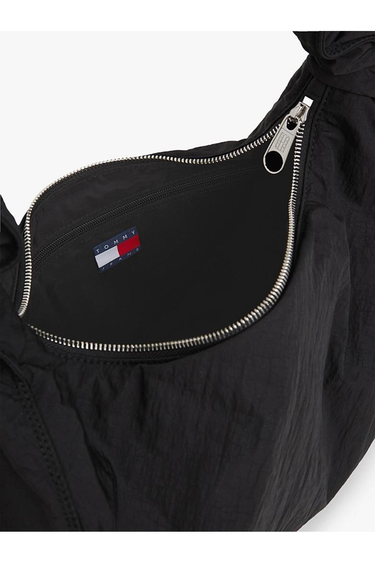 tjw-casual-large-crossbody--bd1e-.jpg
