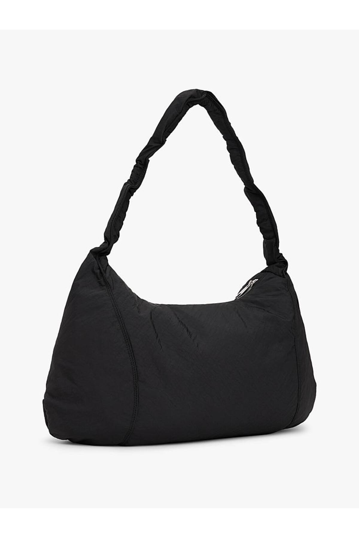 tjw-casual-large-crossbody-455a-a.jpg