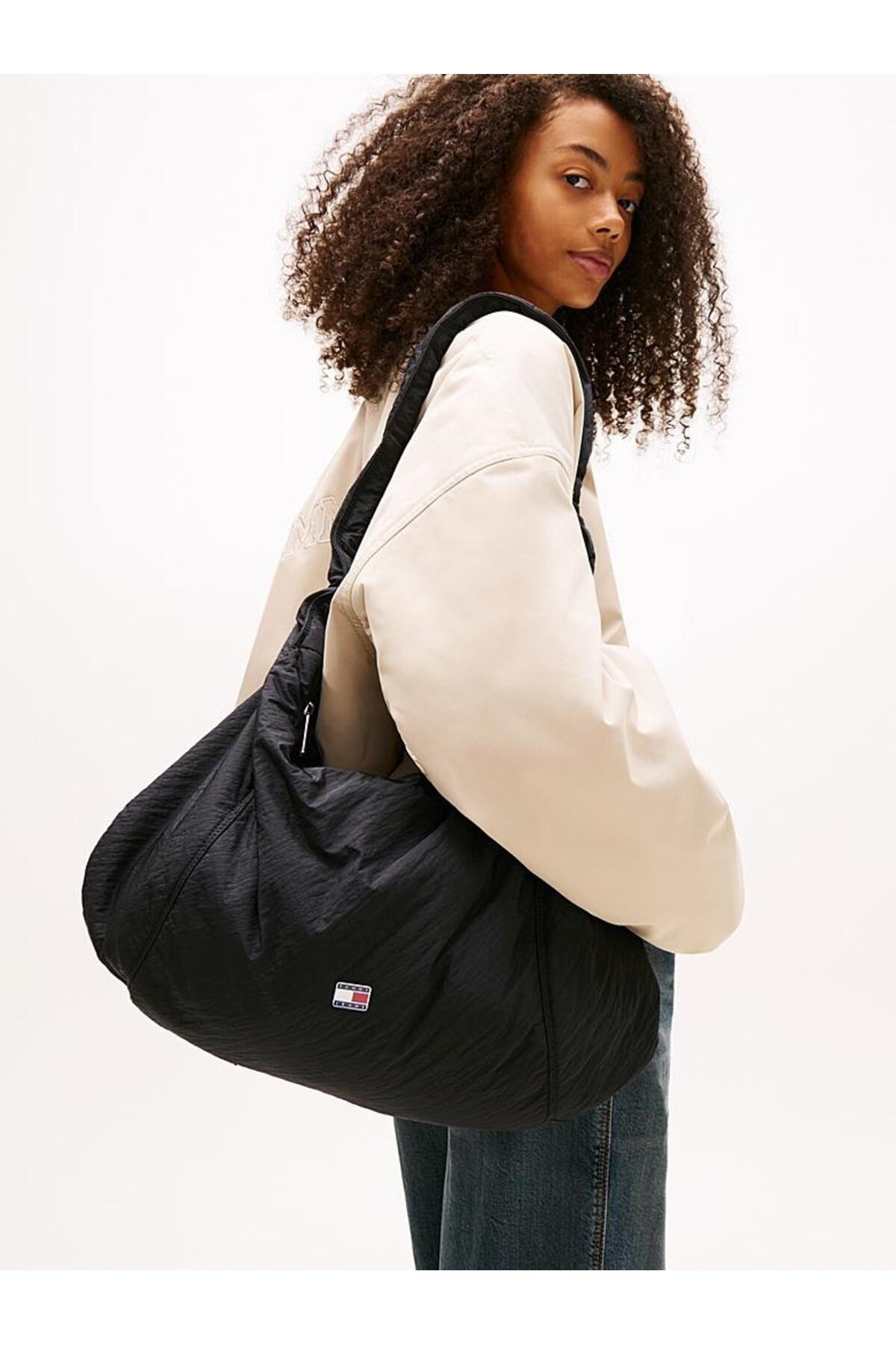 tjw-casual-large-crossbody-83-813.jpg