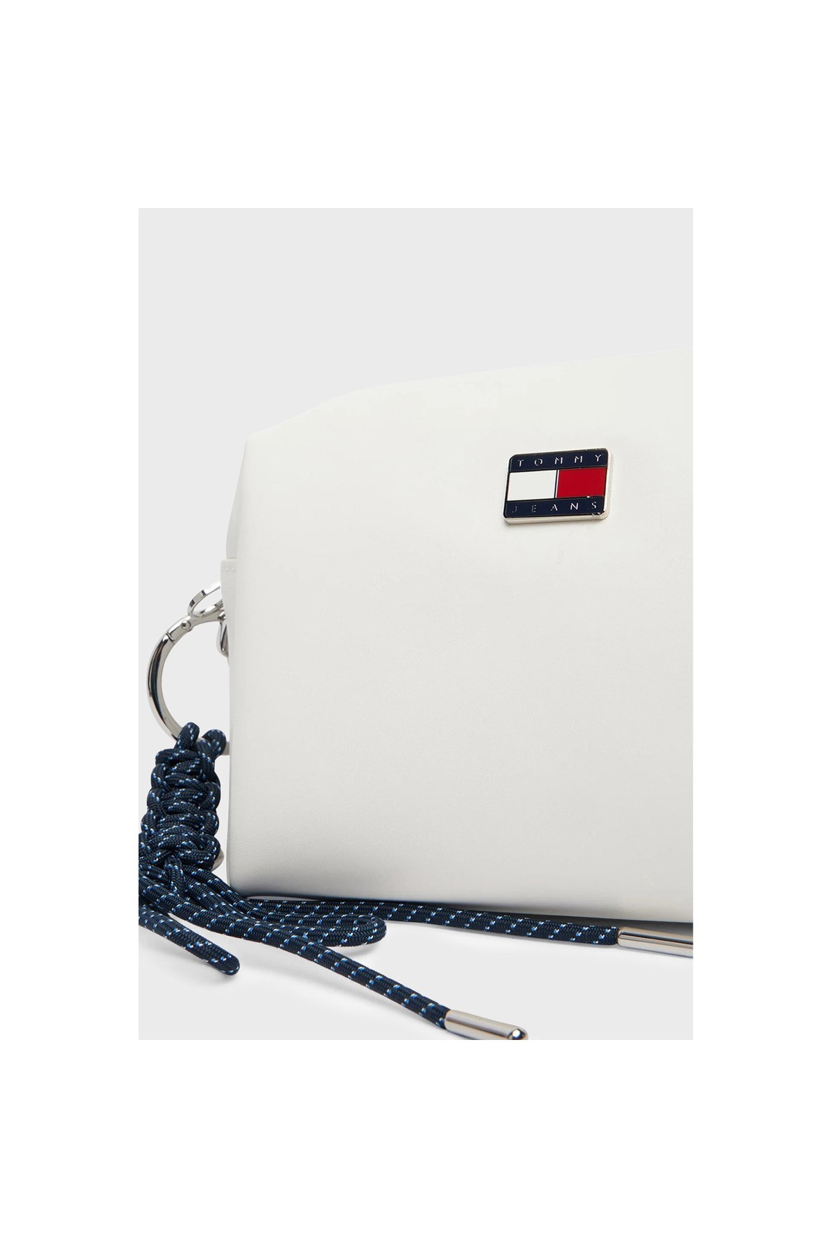tjw-city-charm-camera-bag--9555-.jpg