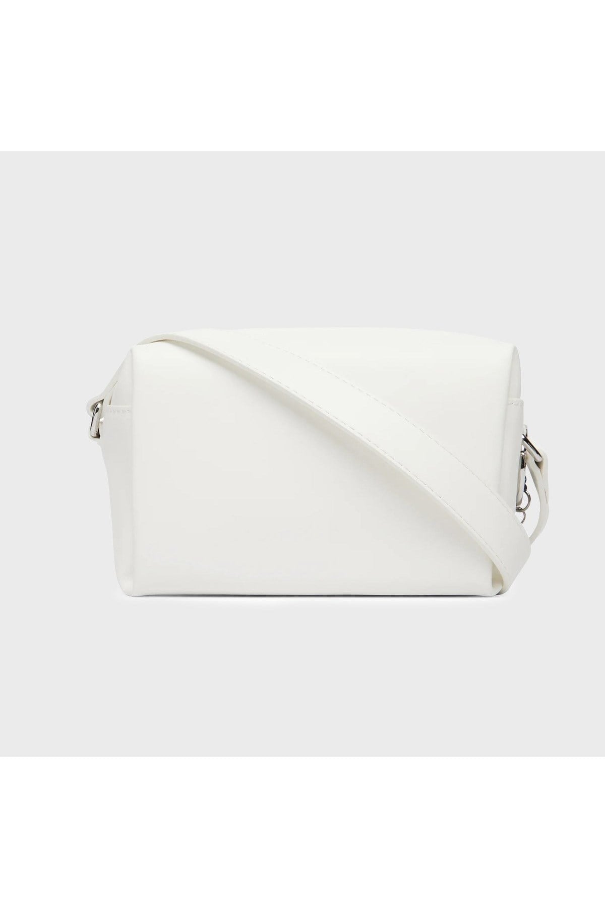 tjw-city-charm-camera-bag--a1b7-.jpg