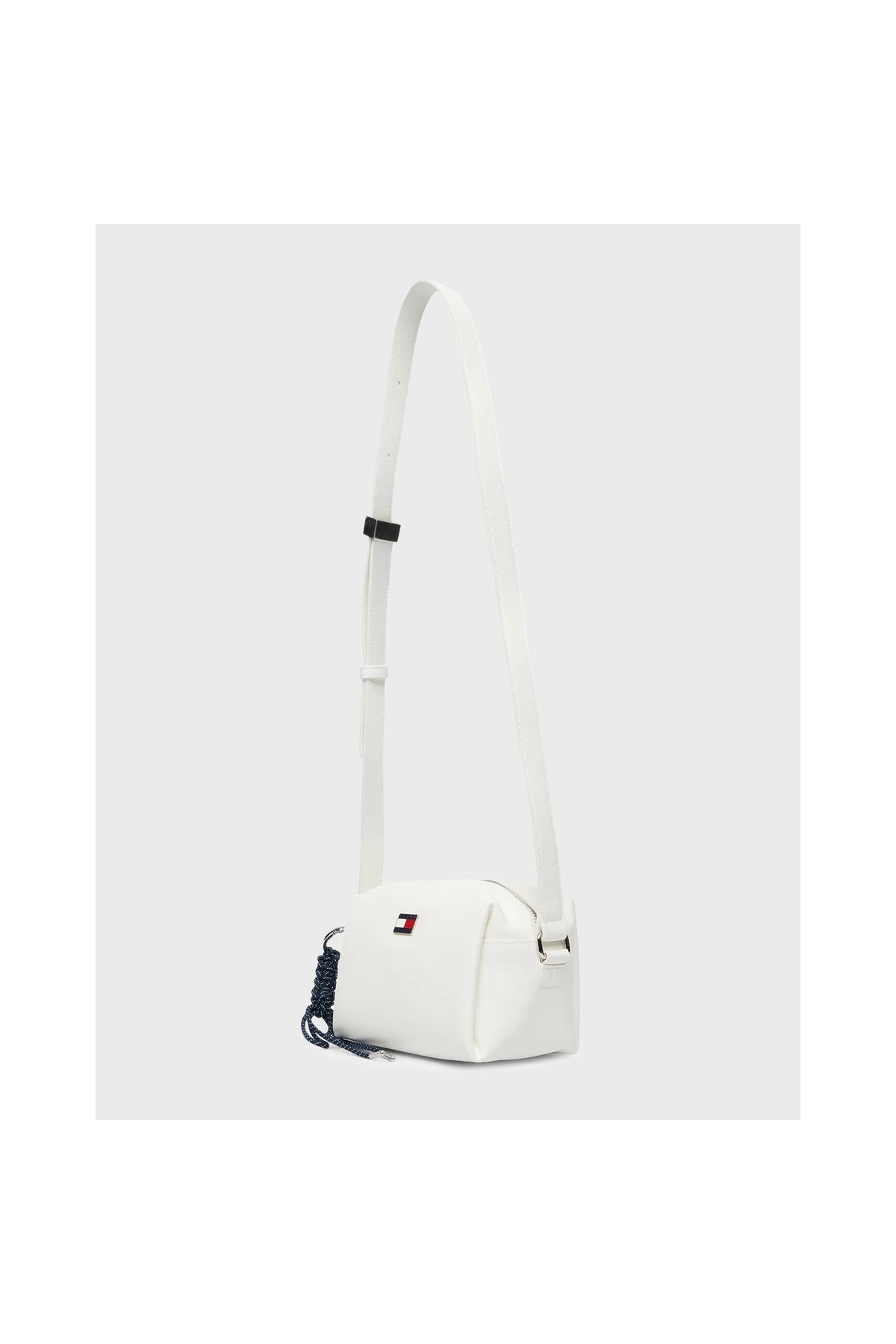 tjw-city-charm-camera-bag-3e6f5c.jpg