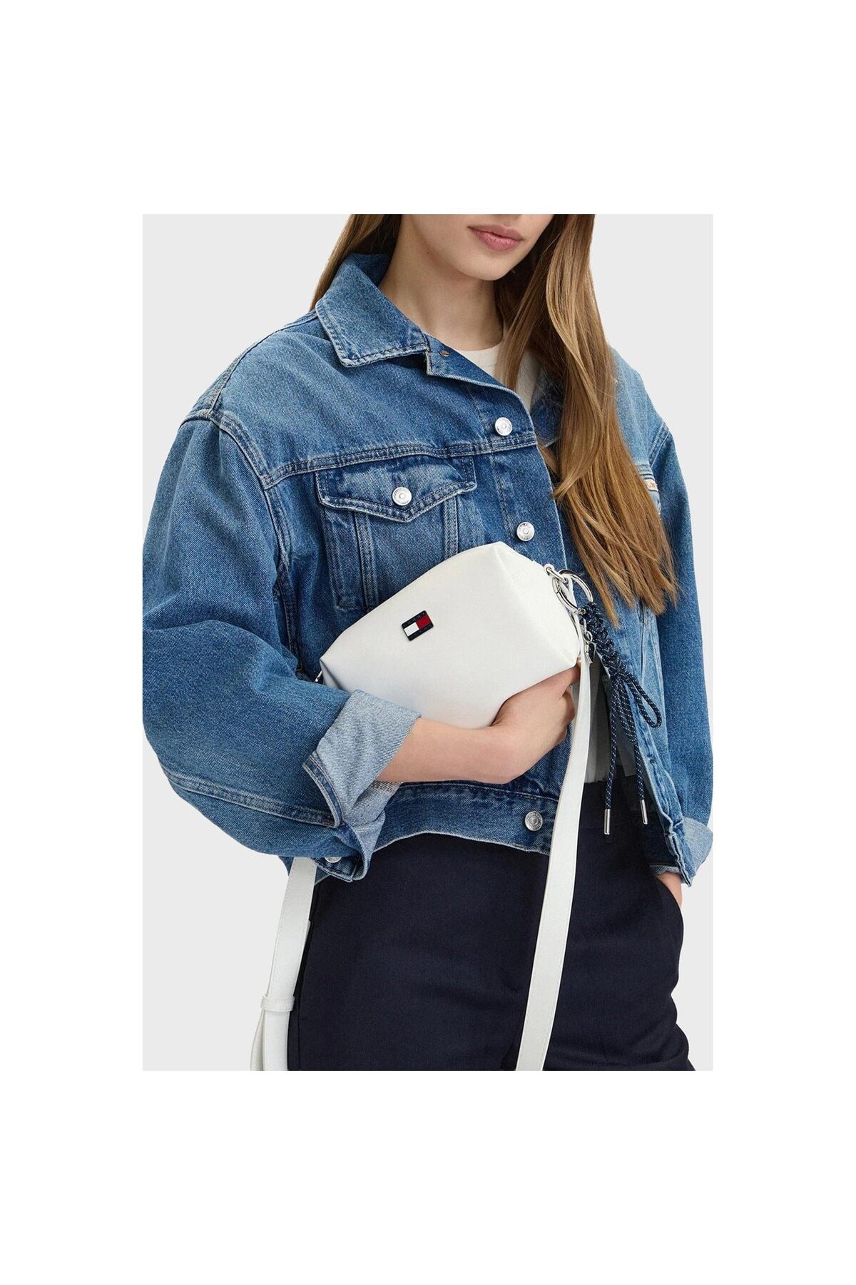 tjw-city-charm-camera-bag-da1735.jpg