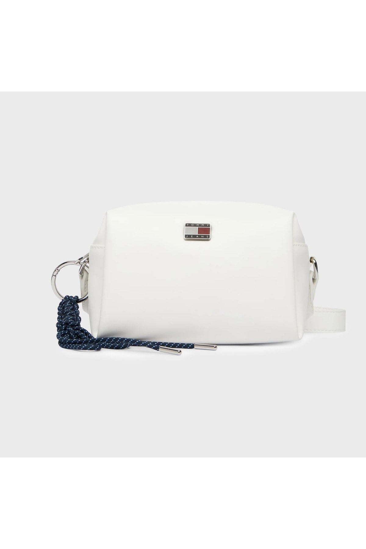 tjw-city-charm-camera-bag-f56-7f.jpg