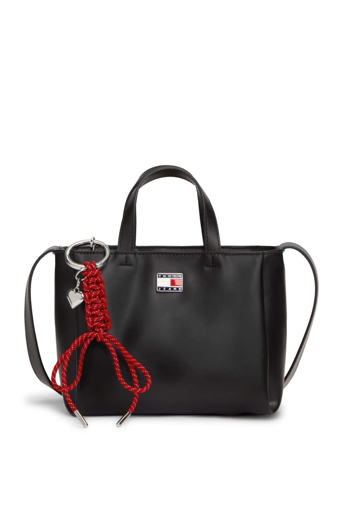 tjw-city-charm-kadin-siyah-tote-mini-c-3-a87b.jpg