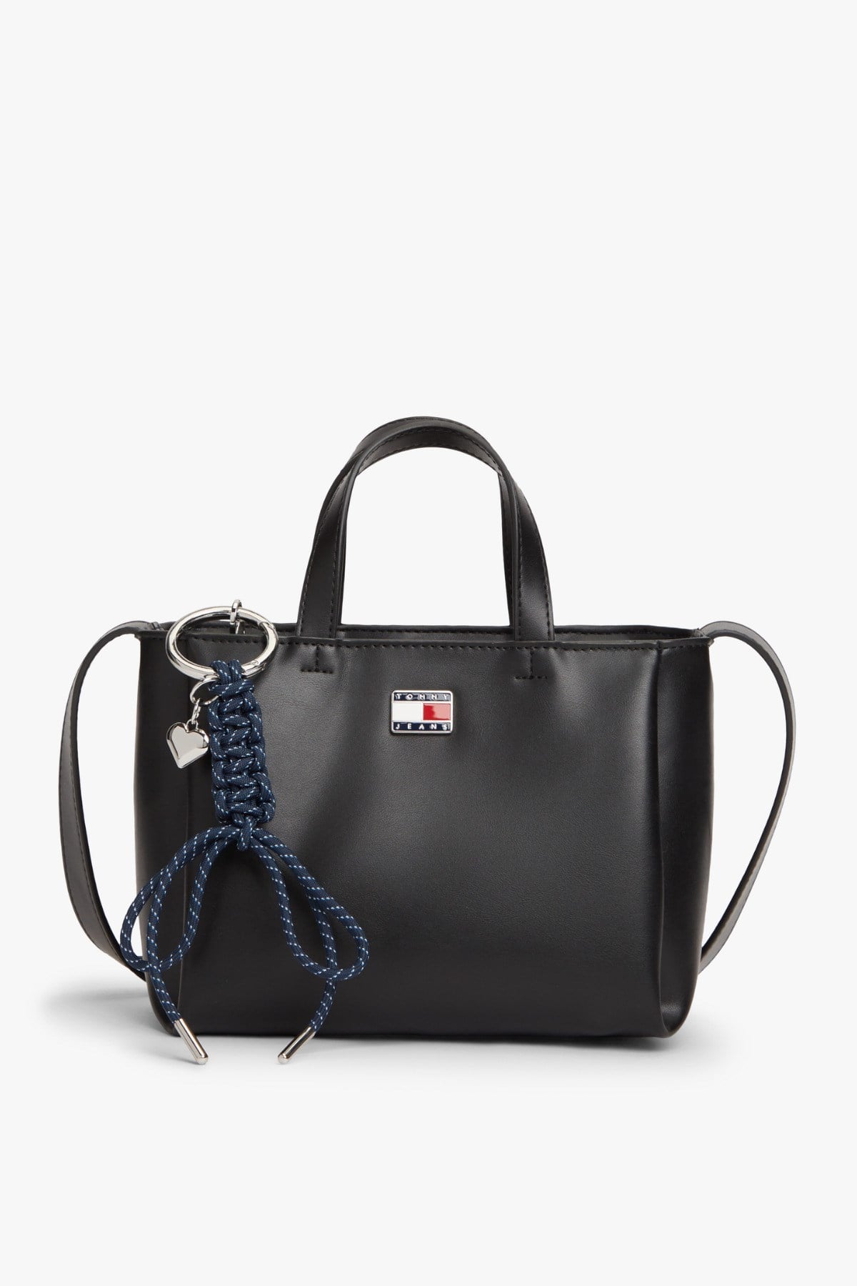 tjw-city-charm-kadin-siyah-tote-mini-c-33-831.jpg