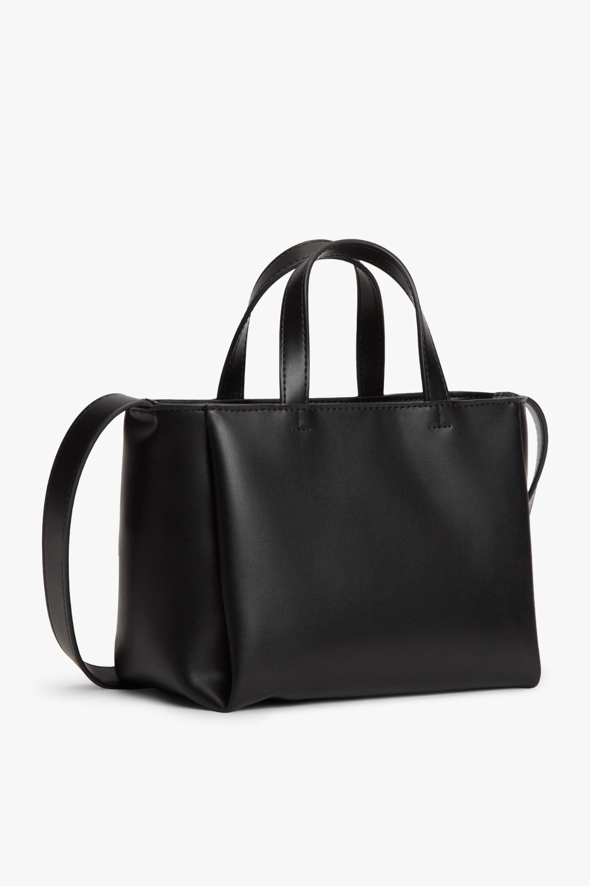 tjw-city-charm-kadin-siyah-tote-mini-c-68be-4.jpg
