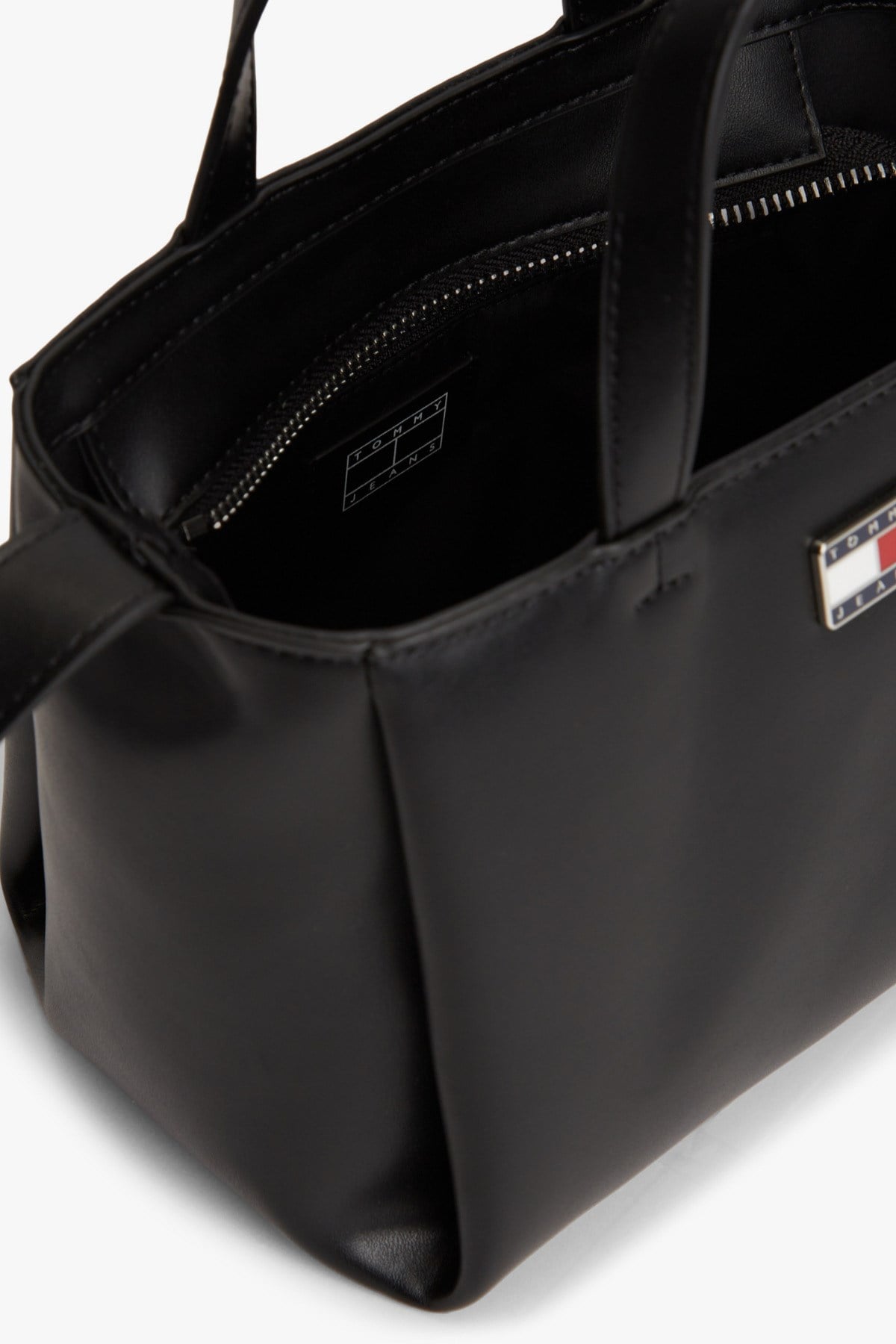 tjw-city-charm-kadin-siyah-tote-mini-c-6c-ad3.jpg