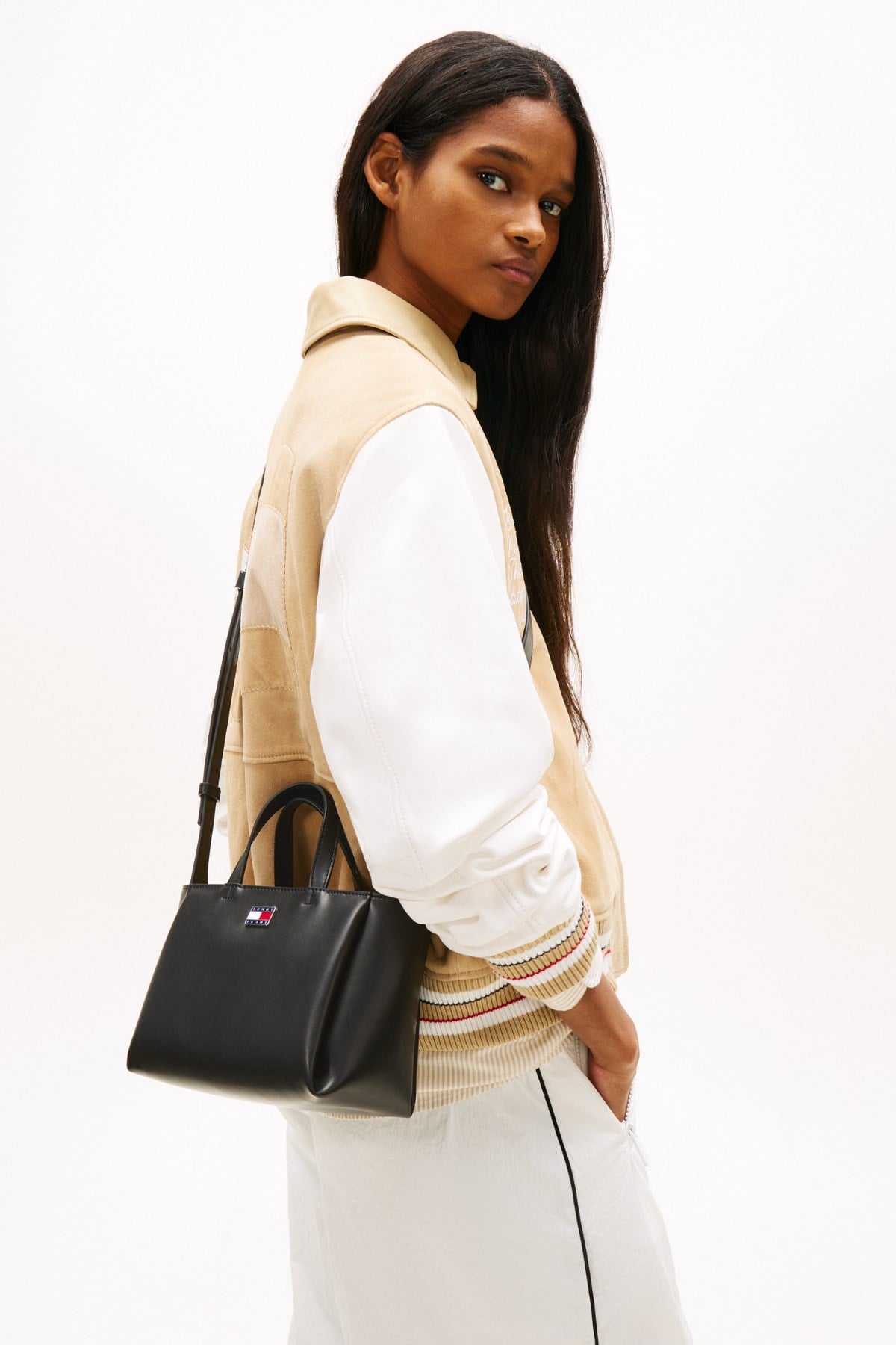 tjw-city-charm-kadin-siyah-tote-mini-c-d-9f59.jpg