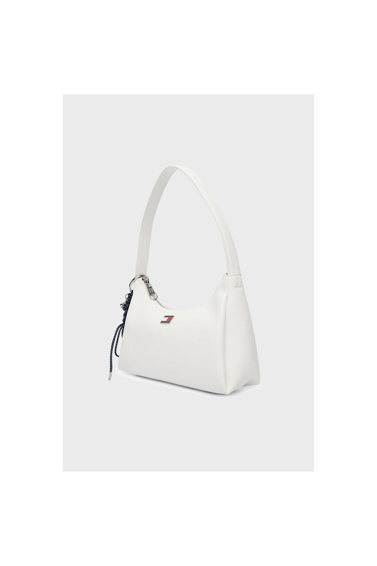 tjw-city-charm-shoulder-bag--af15f.jpg